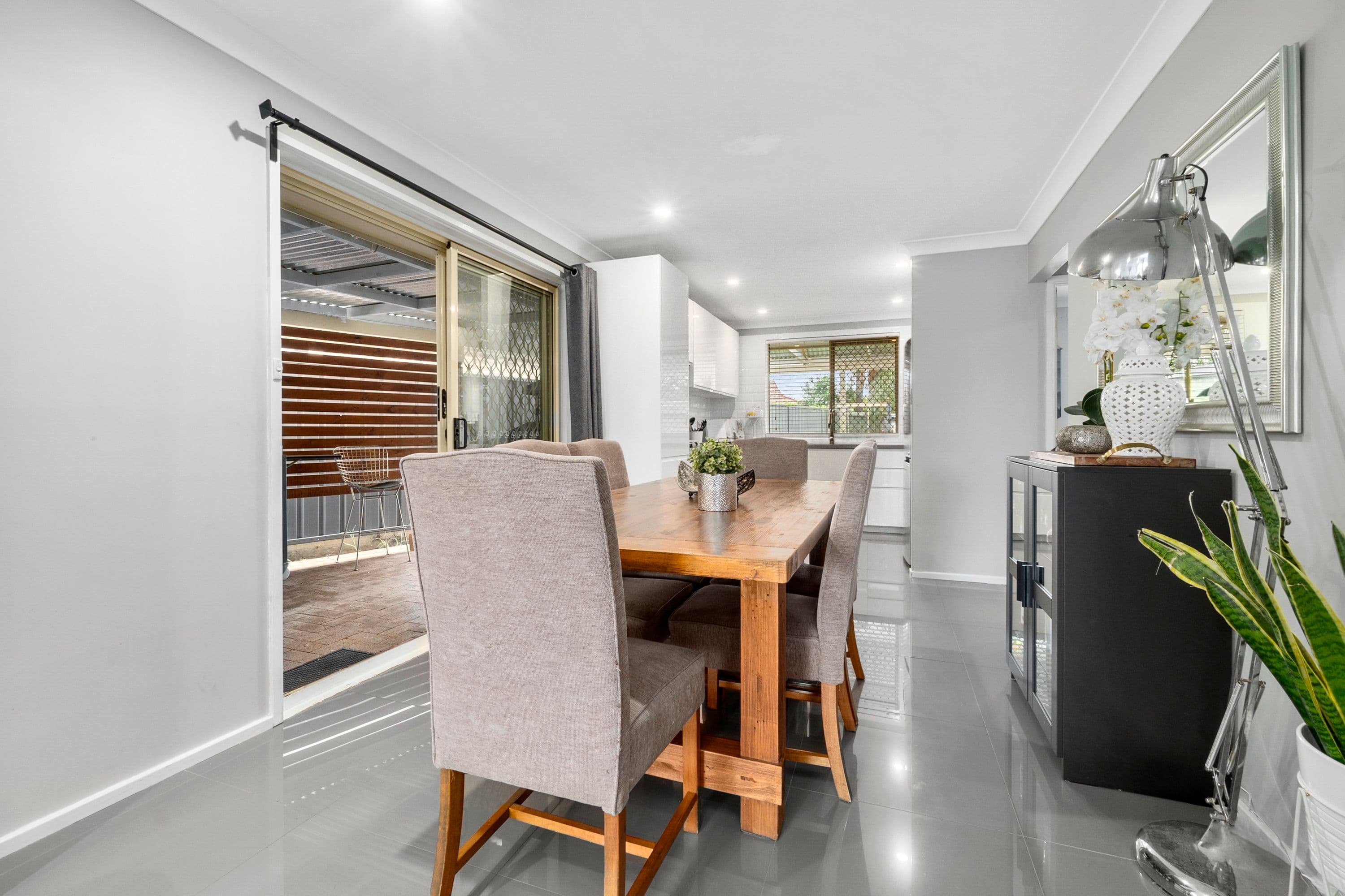 35A Samuel Street, Bligh Park NSW 2756, Bligh Park - Thumbnail 4