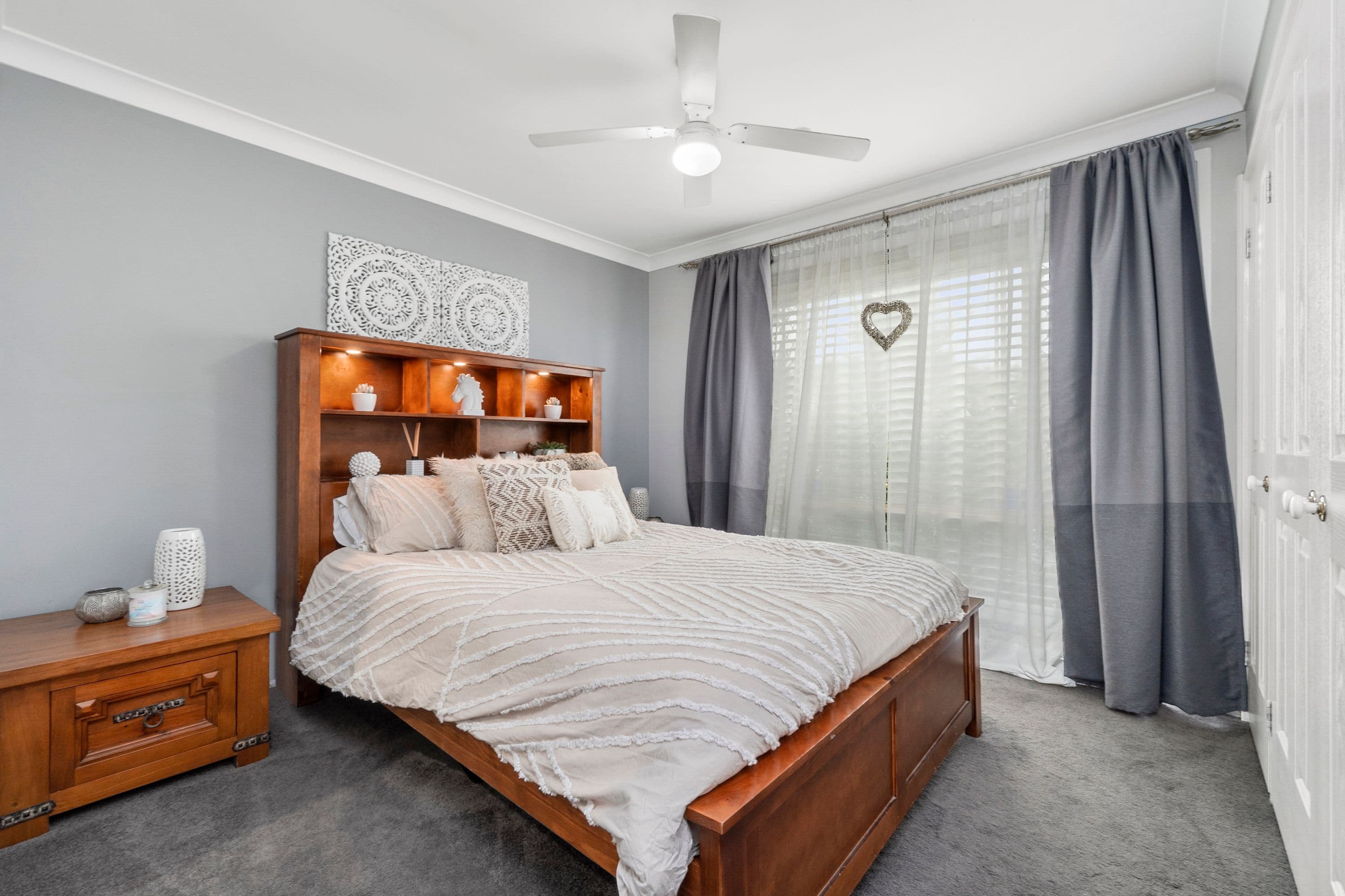 35A Samuel Street, Bligh Park NSW 2756, Bligh Park - Thumbnail 5