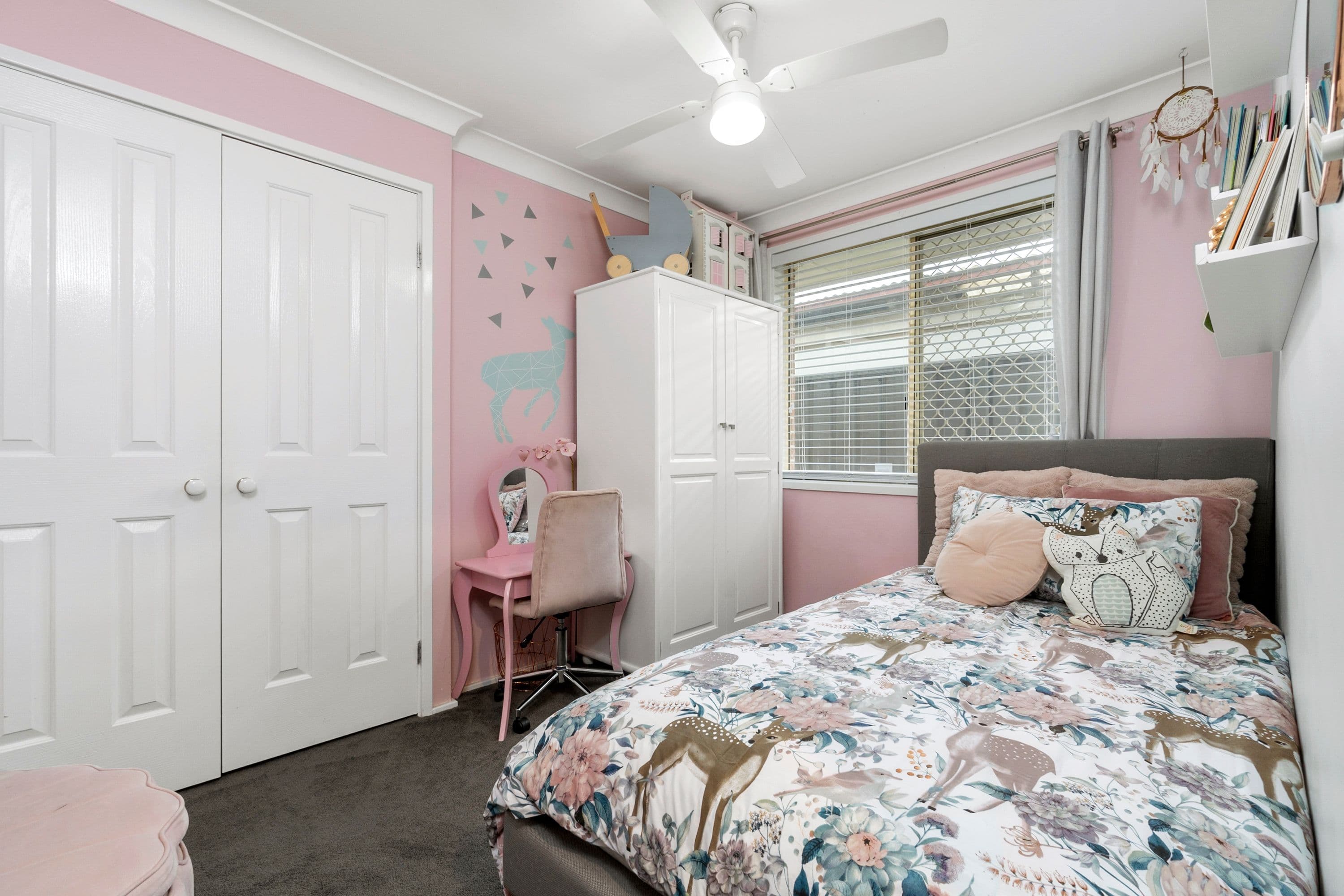 35A Samuel Street, Bligh Park NSW 2756, Bligh Park - Thumbnail 6