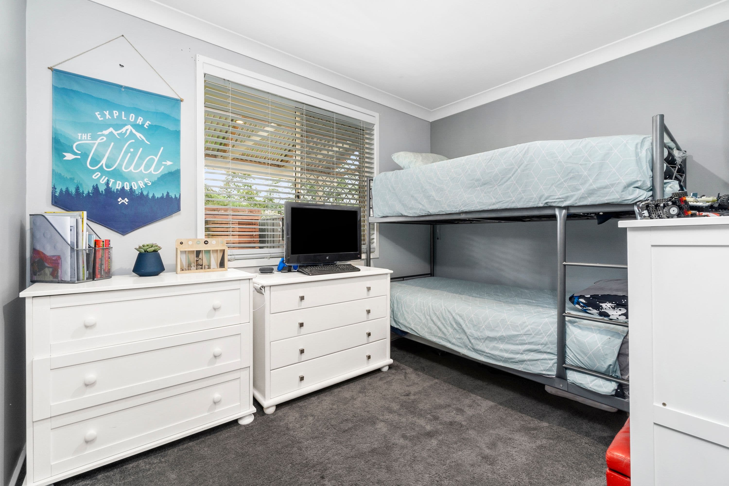 35A Samuel Street, Bligh Park NSW 2756, Bligh Park - Thumbnail 7