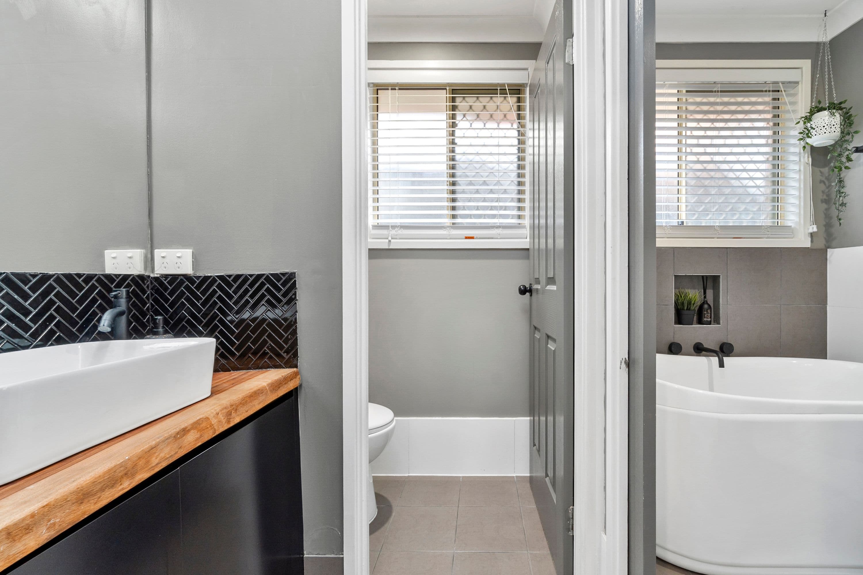 35A Samuel Street, Bligh Park NSW 2756, Bligh Park - Thumbnail 8