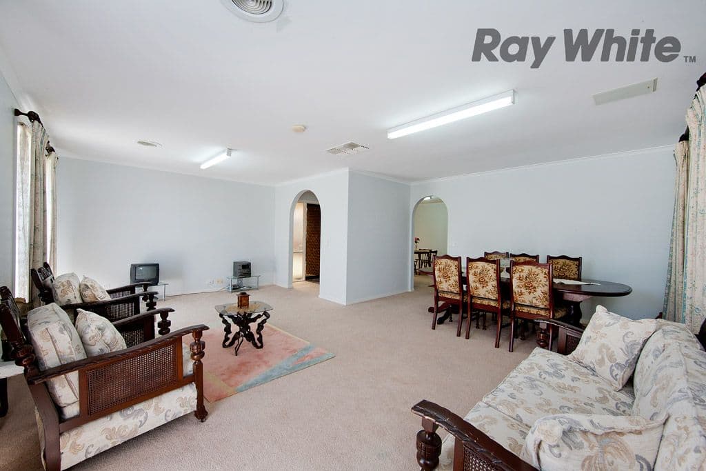 22 Ann Place, SEABROOK VIC 3028, Seabrook - Thumbnail 2