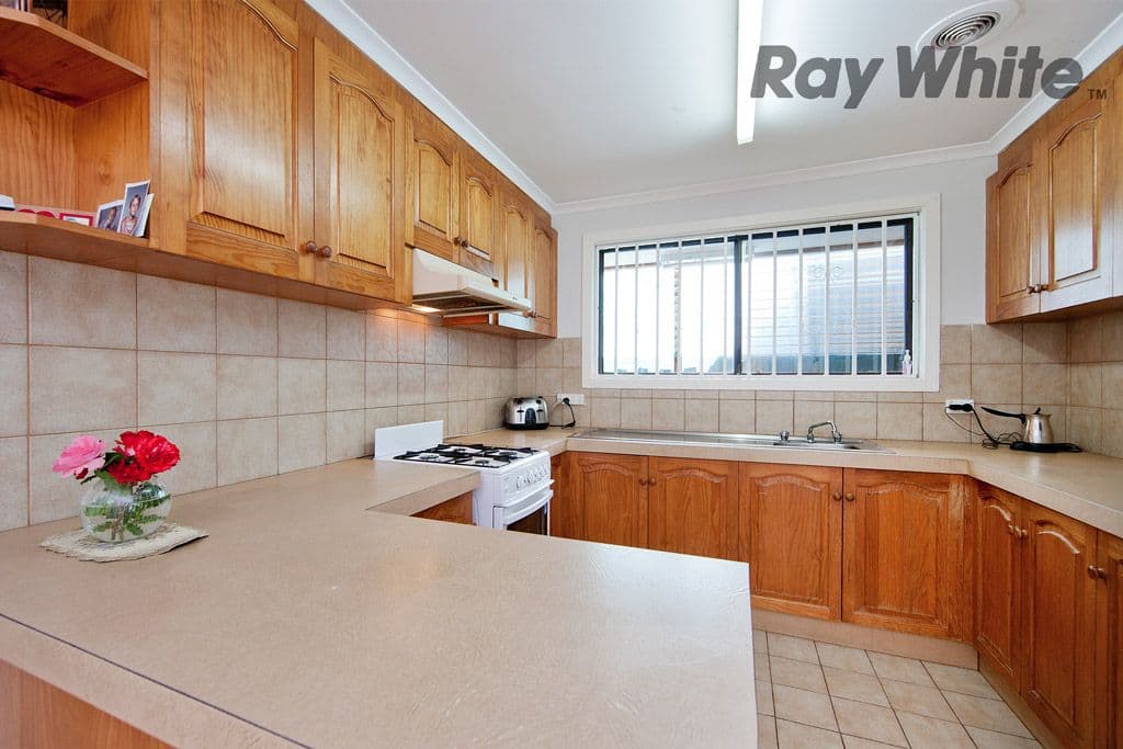 22 Ann Place, SEABROOK VIC 3028, Seabrook - Thumbnail 3