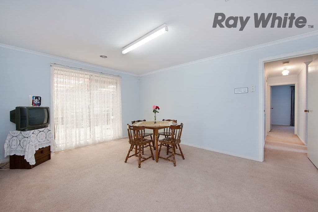 22 Ann Place, SEABROOK VIC 3028, Seabrook - Thumbnail 4