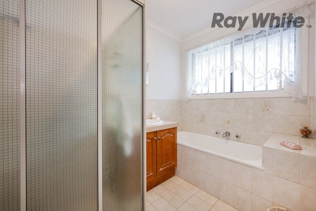 22 Ann Place, SEABROOK VIC 3028, Seabrook - Thumbnail 5