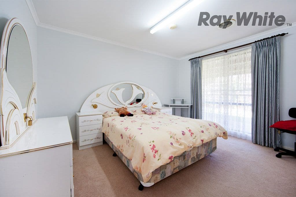 22 Ann Place, SEABROOK VIC 3028, Seabrook - Thumbnail 6
