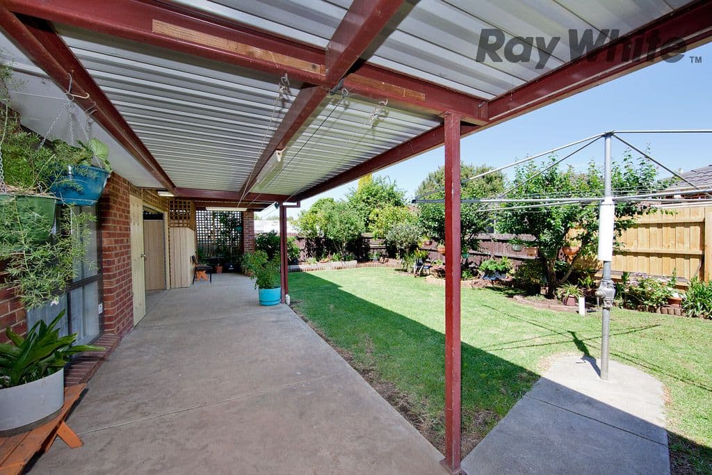 22 Ann Place, SEABROOK VIC 3028, Seabrook - Thumbnail 7