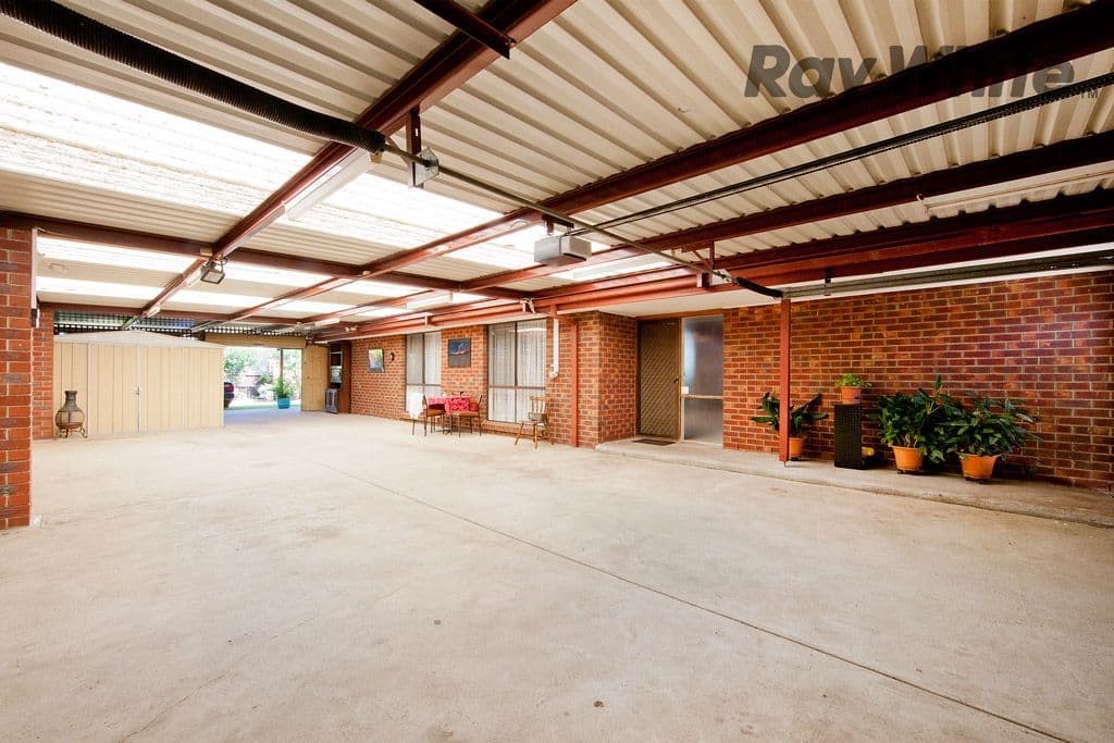 22 Ann Place, SEABROOK VIC 3028, Seabrook - Thumbnail 8