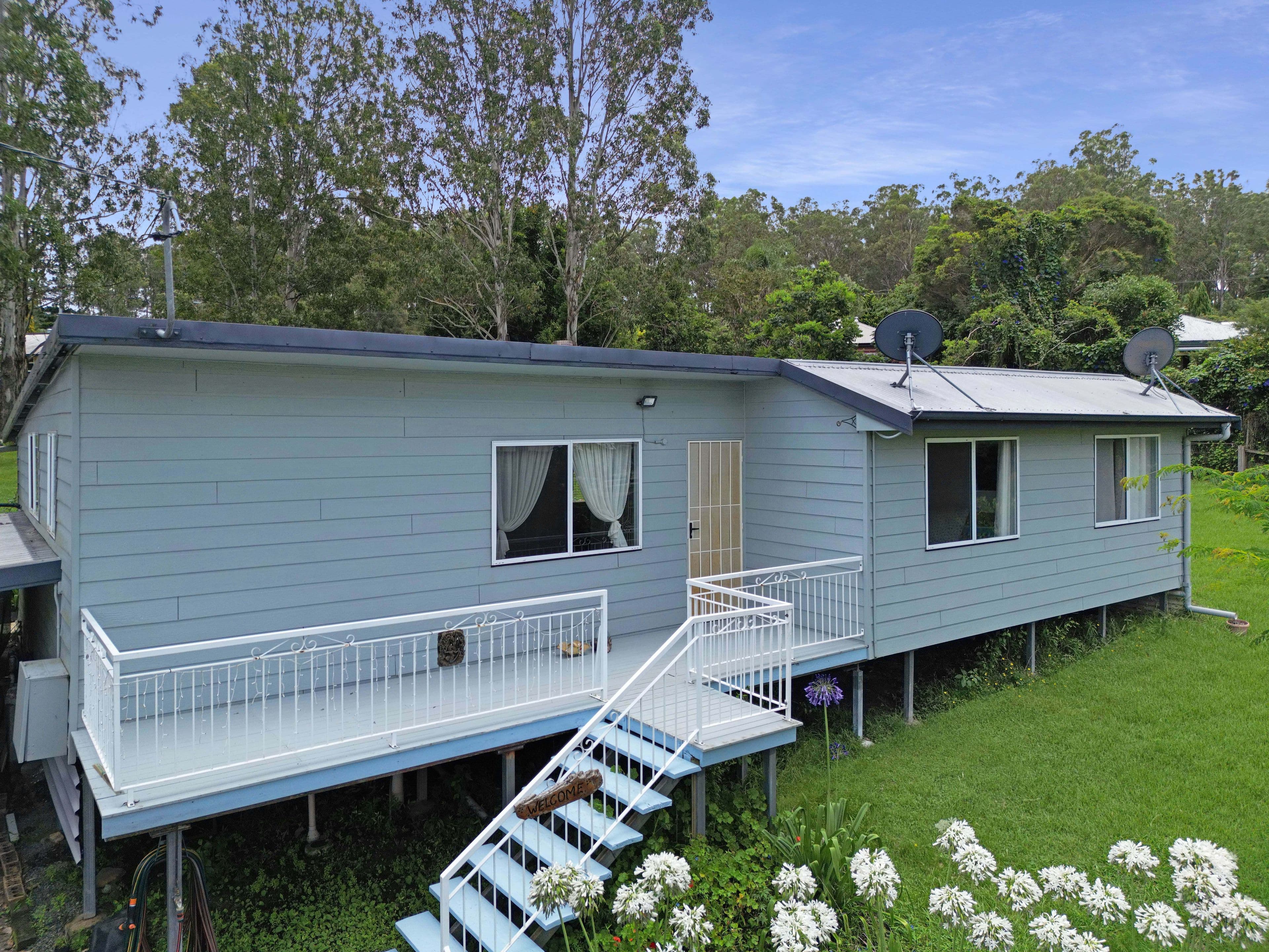 12 Welch Street, Urbenville NSW 2475, Urbenville - Thumbnail 5