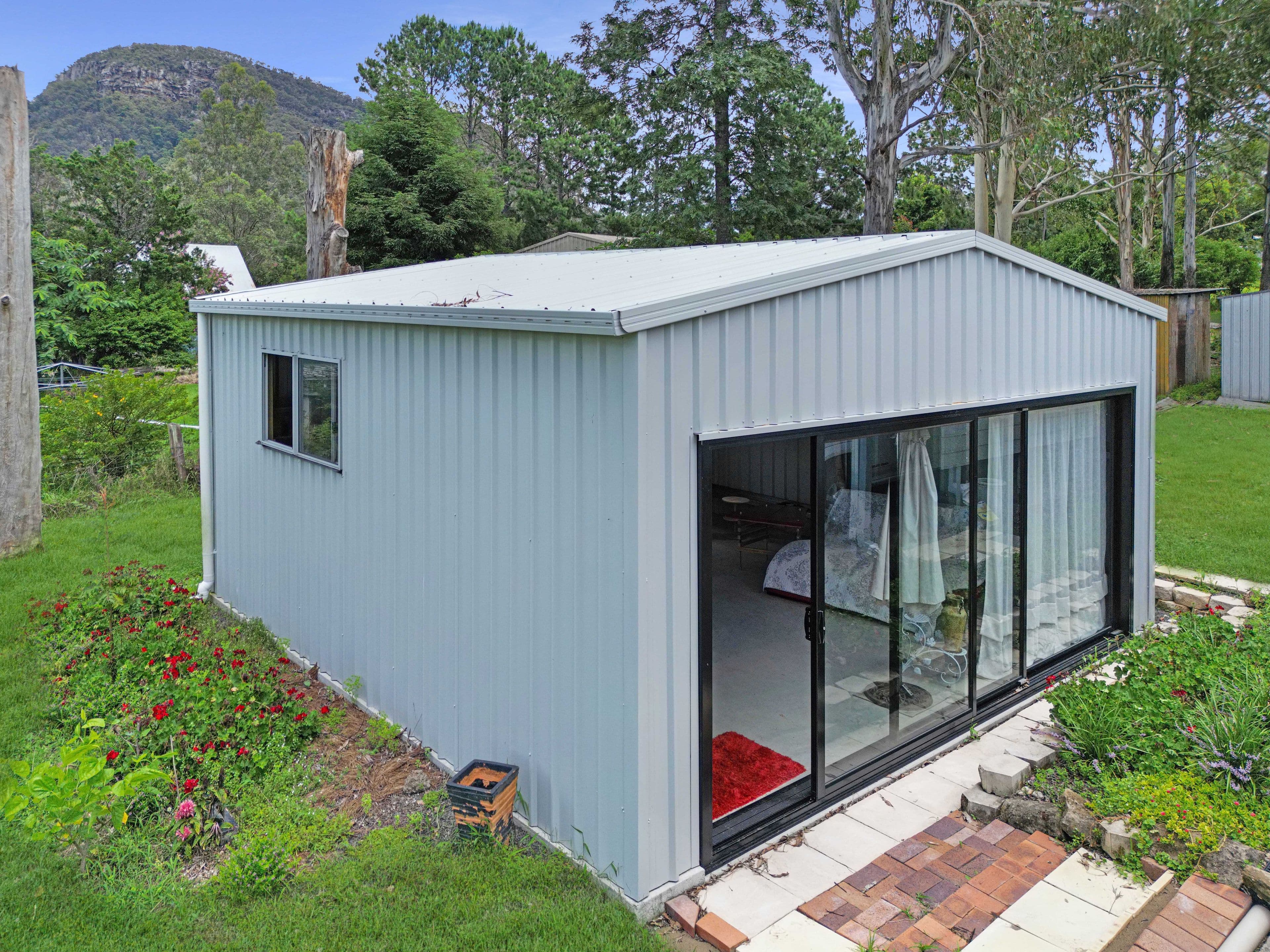 12 Welch Street, Urbenville NSW 2475, Urbenville - Thumbnail 6