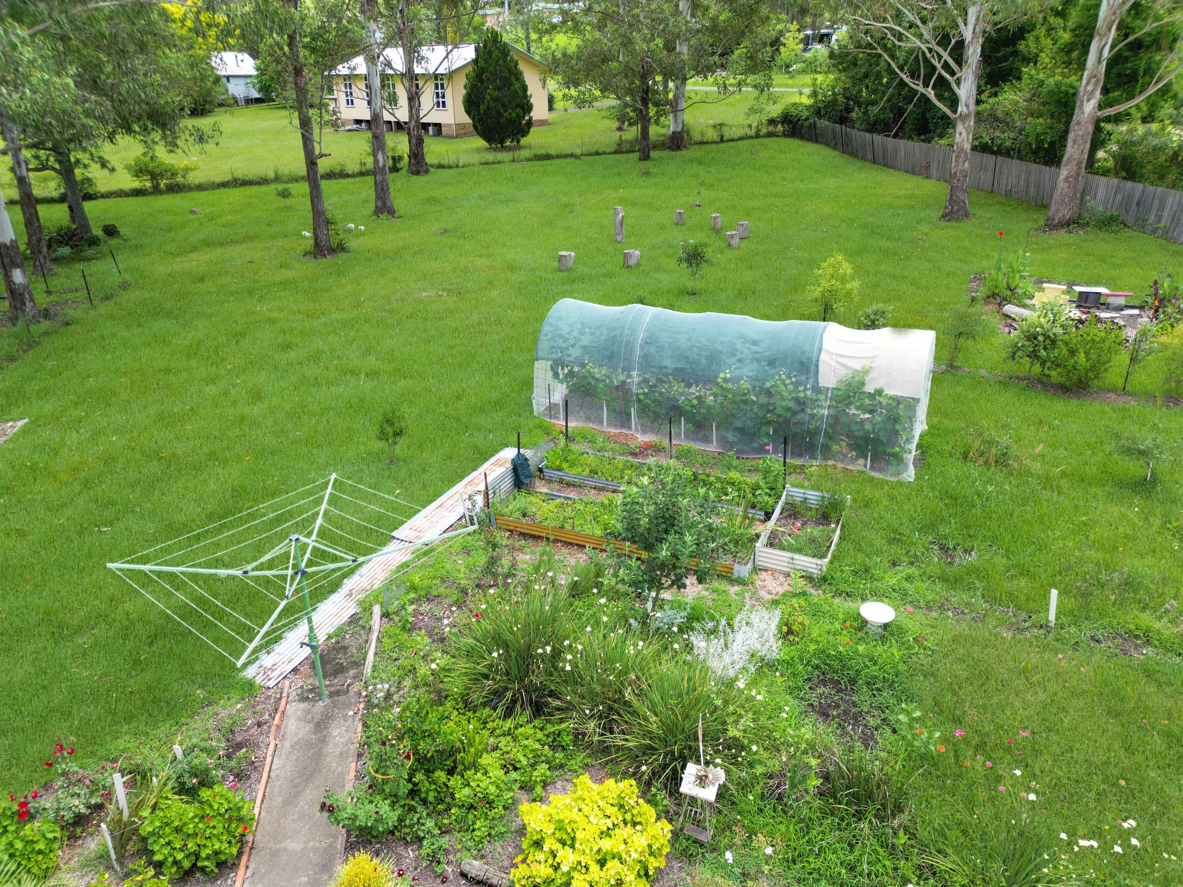 12 Welch Street, Urbenville NSW 2475, Urbenville - Thumbnail 7