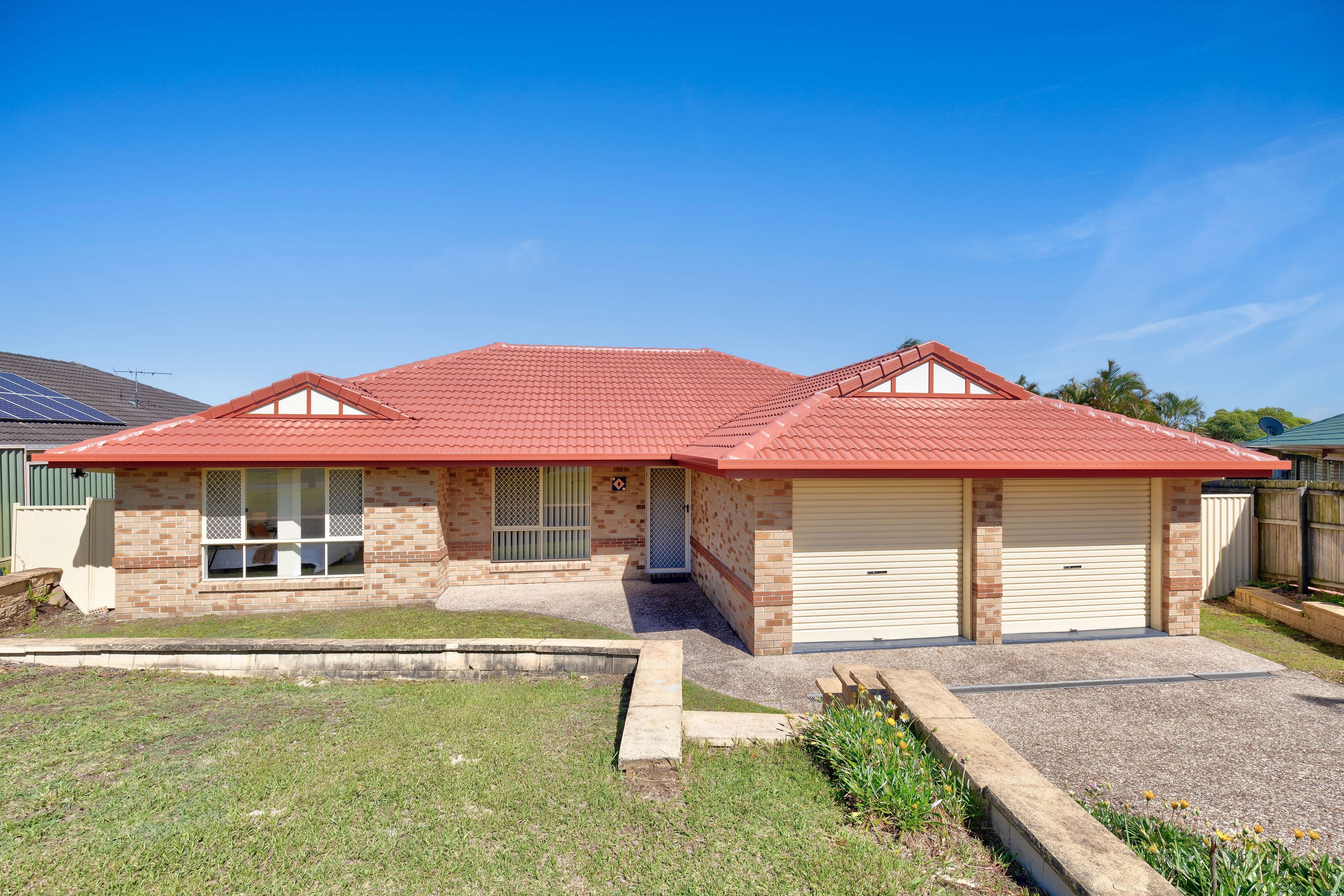 8 Glenroy Place, Parkinson QLD 4115, Parkinson - Image 1