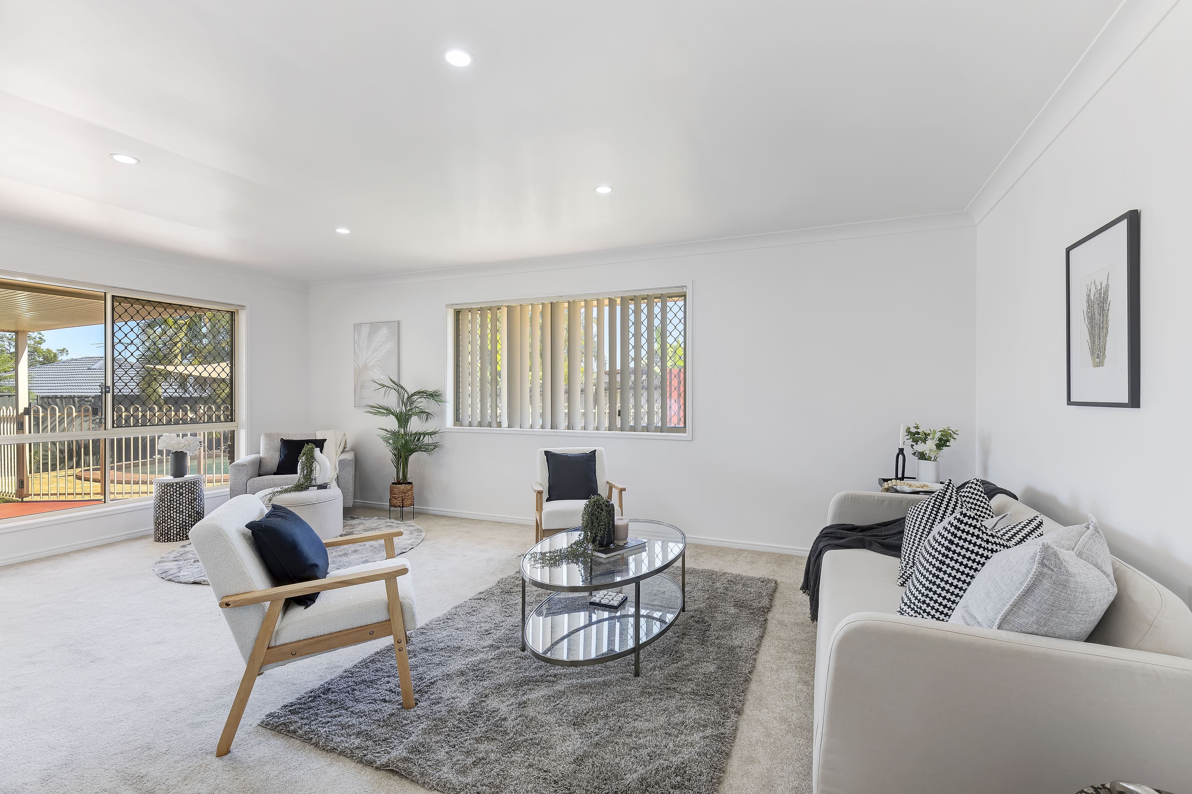 8 Glenroy Place, Parkinson QLD 4115, Parkinson - Thumbnail 2