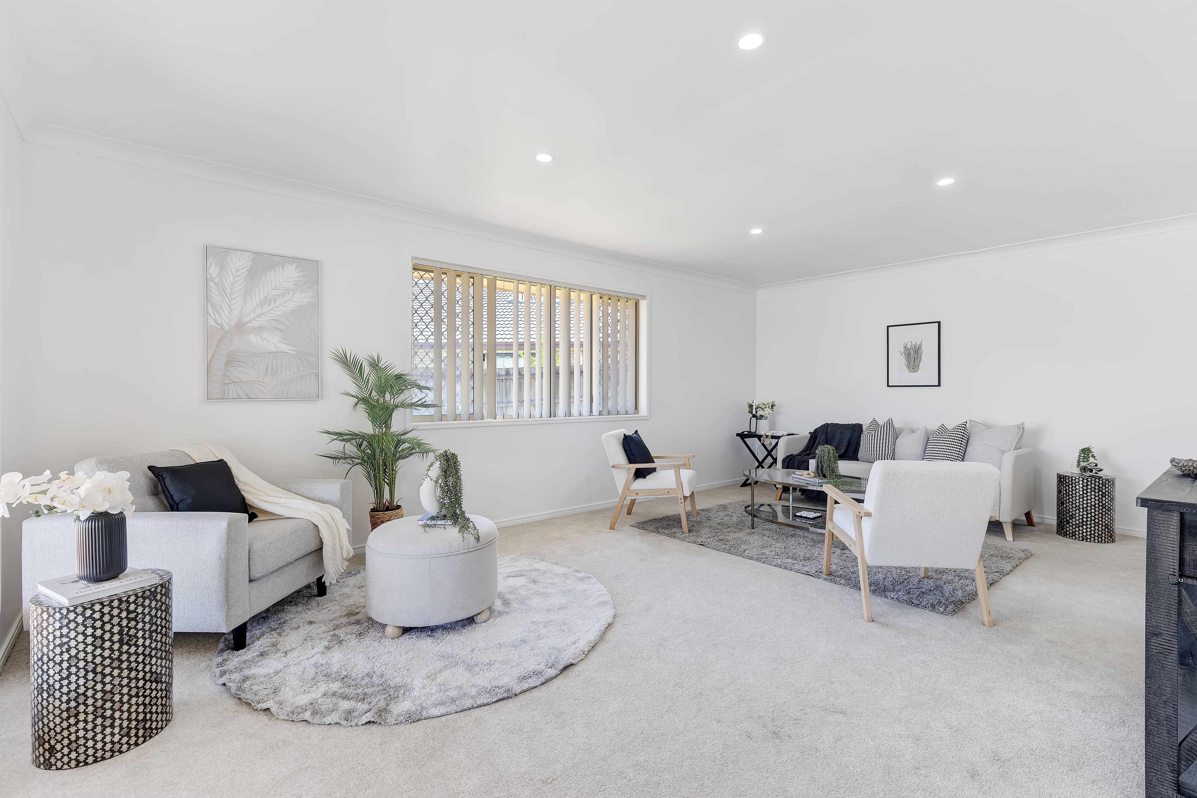 8 Glenroy Place, Parkinson QLD 4115, Parkinson - Thumbnail 3