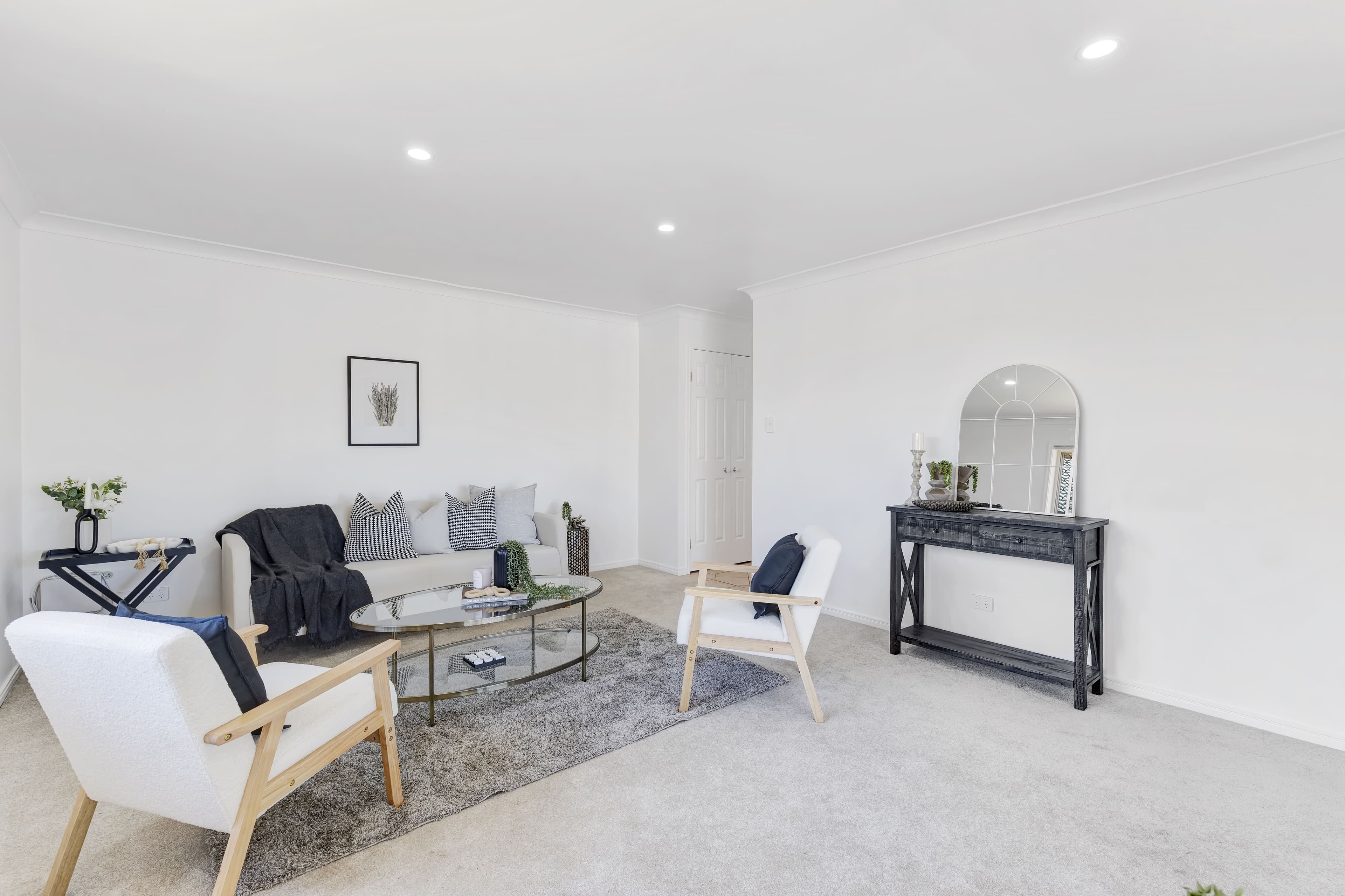 8 Glenroy Place, Parkinson QLD 4115, Parkinson - Thumbnail 4