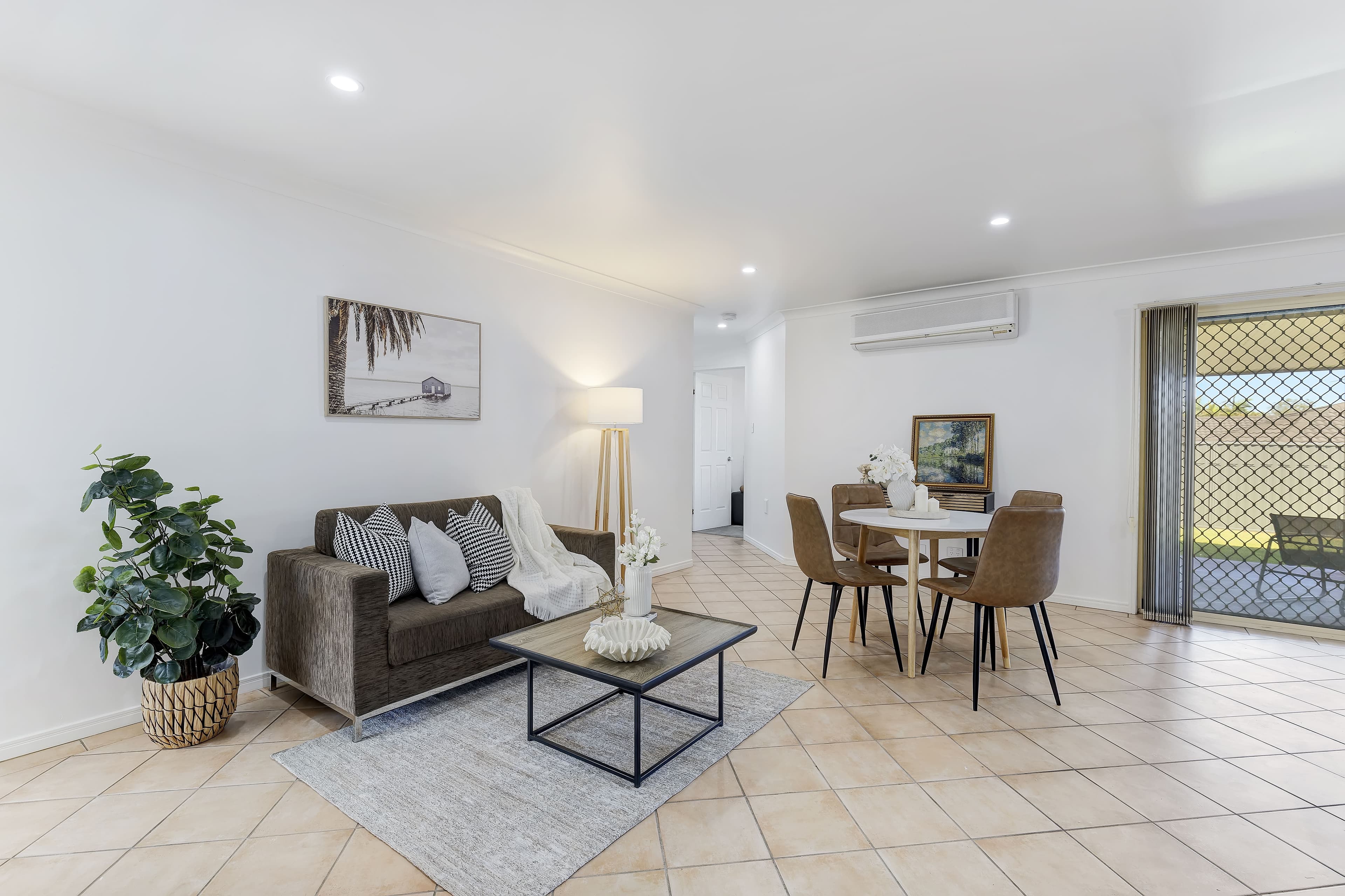 8 Glenroy Place, Parkinson QLD 4115, Parkinson - Thumbnail 5