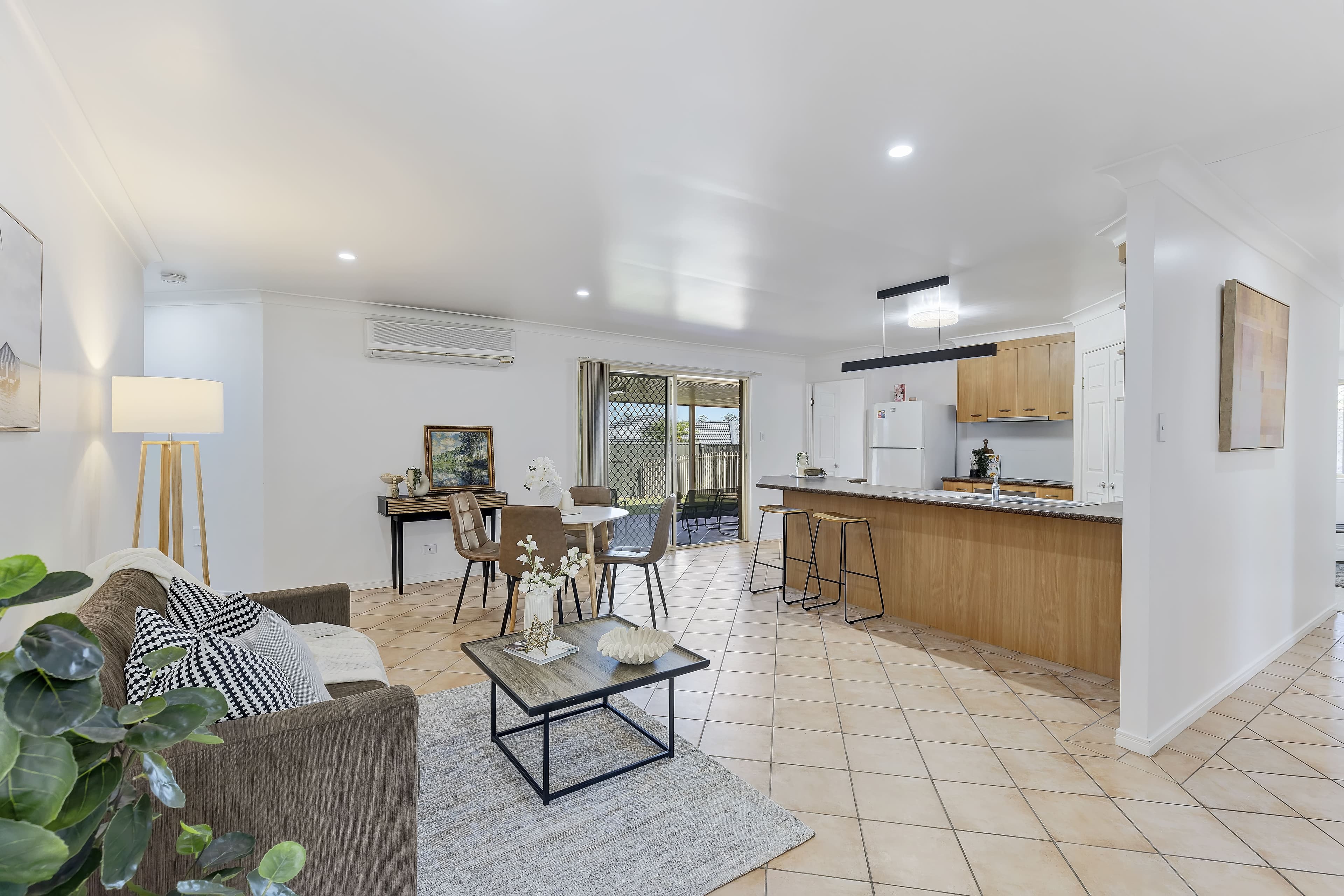8 Glenroy Place, Parkinson QLD 4115, Parkinson - Thumbnail 7