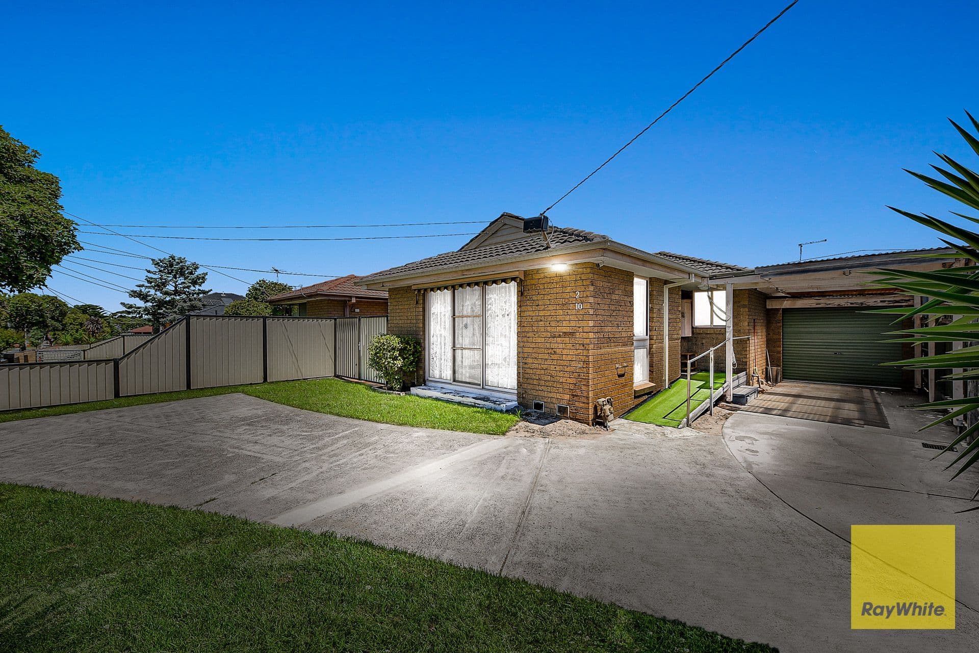 10 Norman Court, Dandenong VIC 3175, Dandenong - Image 1