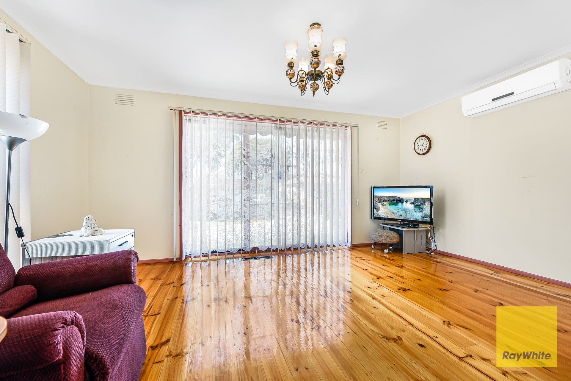 10 Norman Court, Dandenong VIC 3175, Dandenong - Thumbnail 2