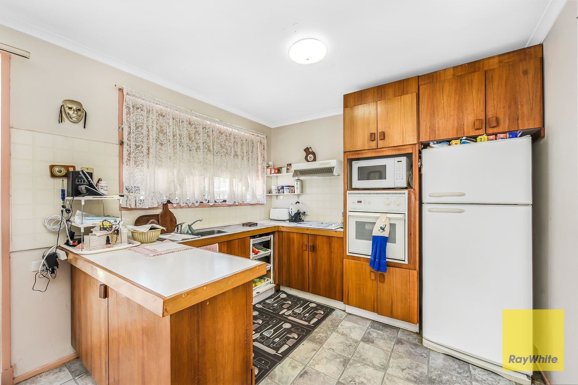 10 Norman Court, Dandenong VIC 3175, Dandenong - Thumbnail 4