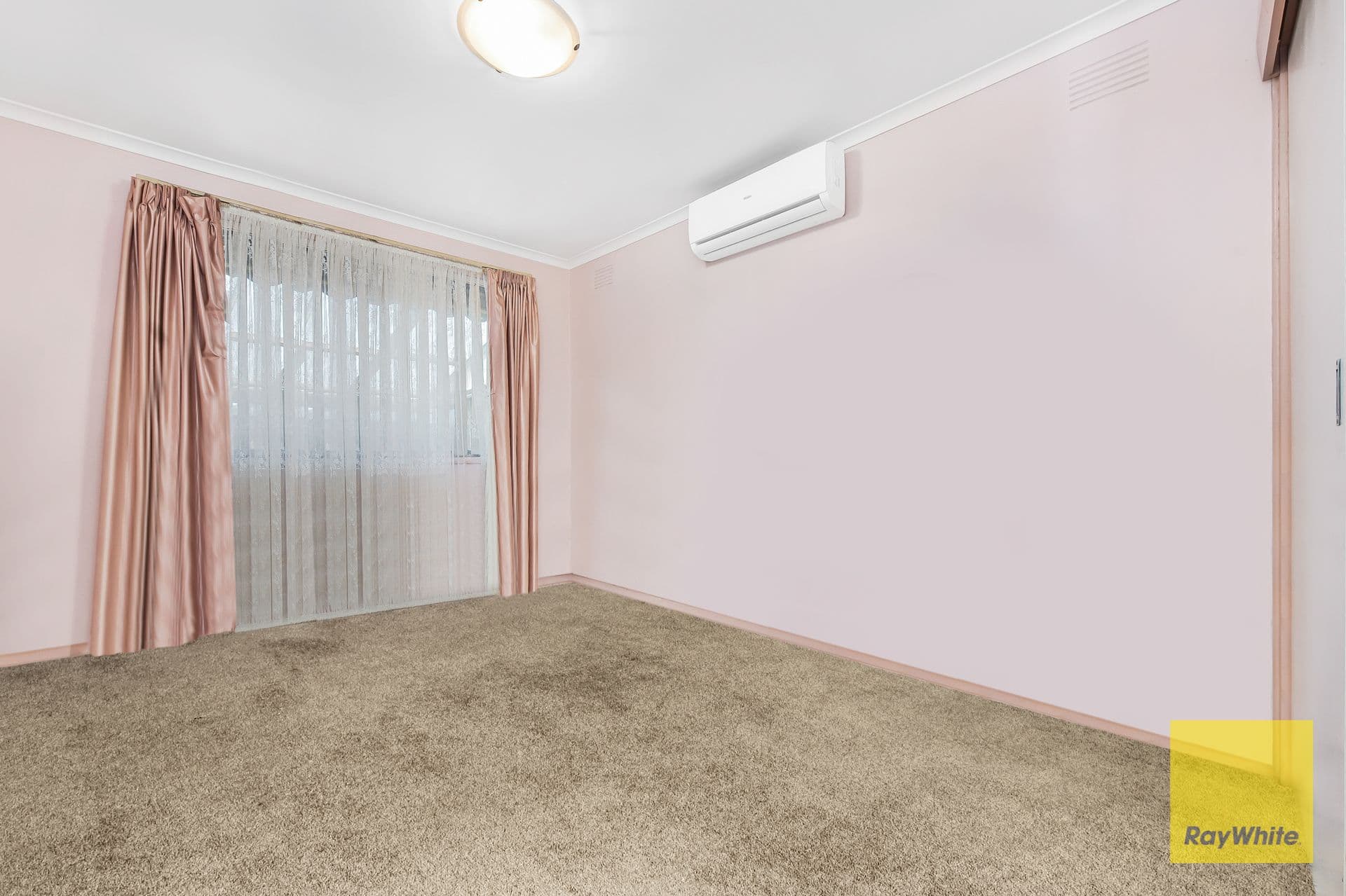 10 Norman Court, Dandenong VIC 3175, Dandenong - Thumbnail 5