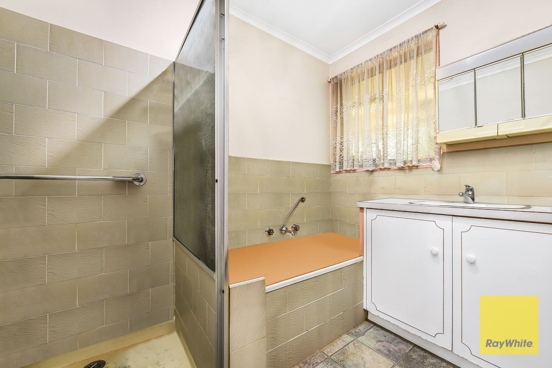 10 Norman Court, Dandenong VIC 3175, Dandenong - Thumbnail 6