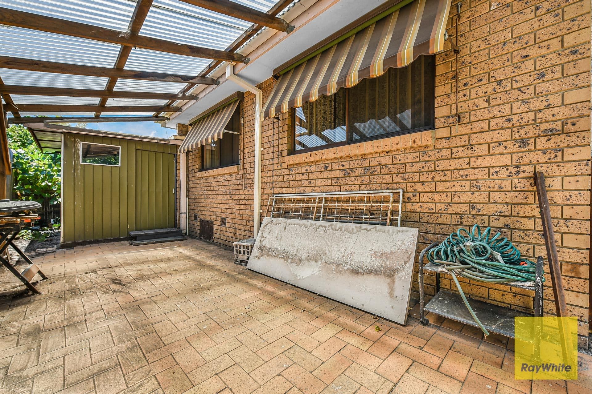 10 Norman Court, Dandenong VIC 3175, Dandenong - Thumbnail 7