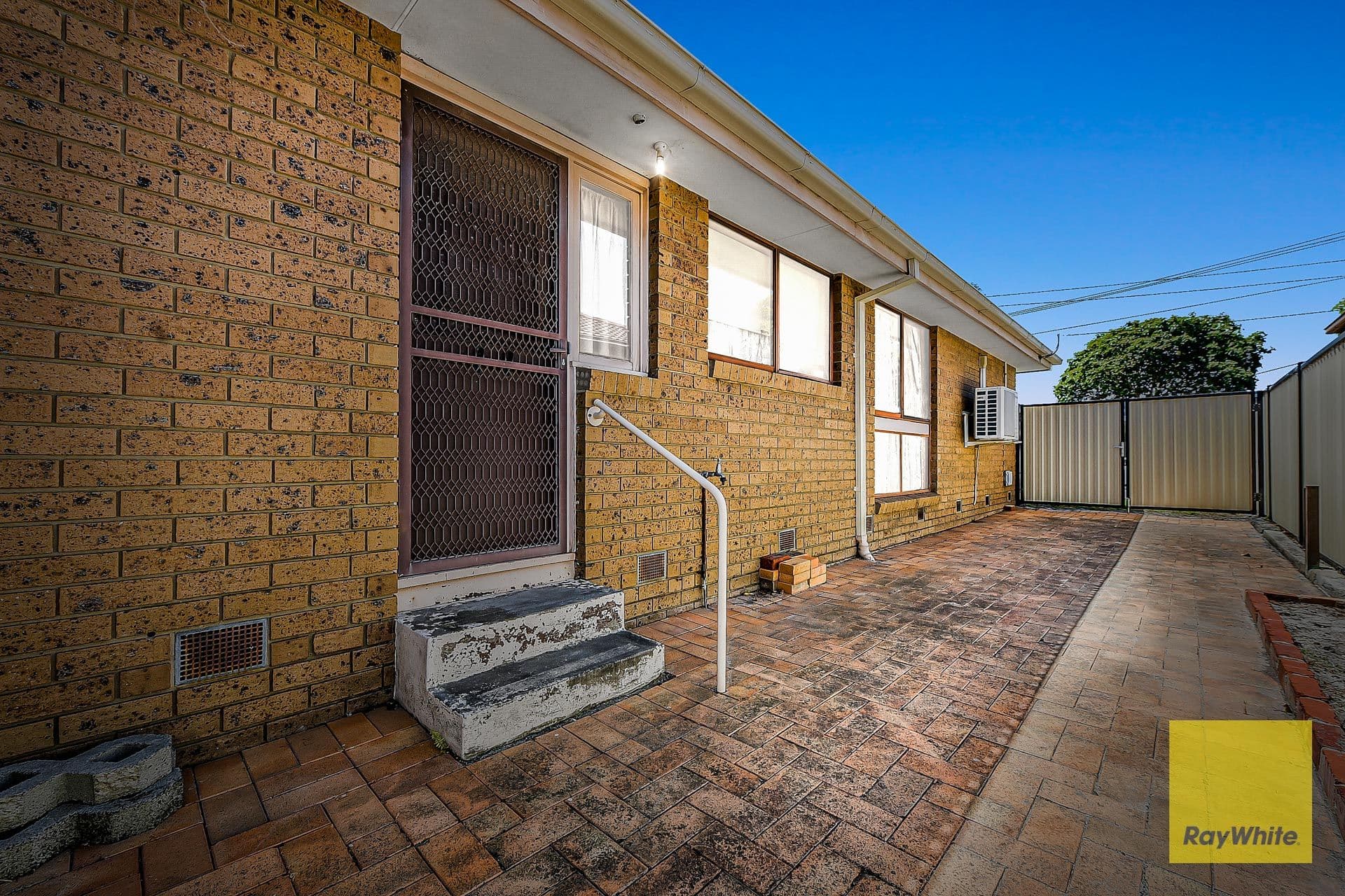 10 Norman Court, Dandenong VIC 3175, Dandenong - Thumbnail 8