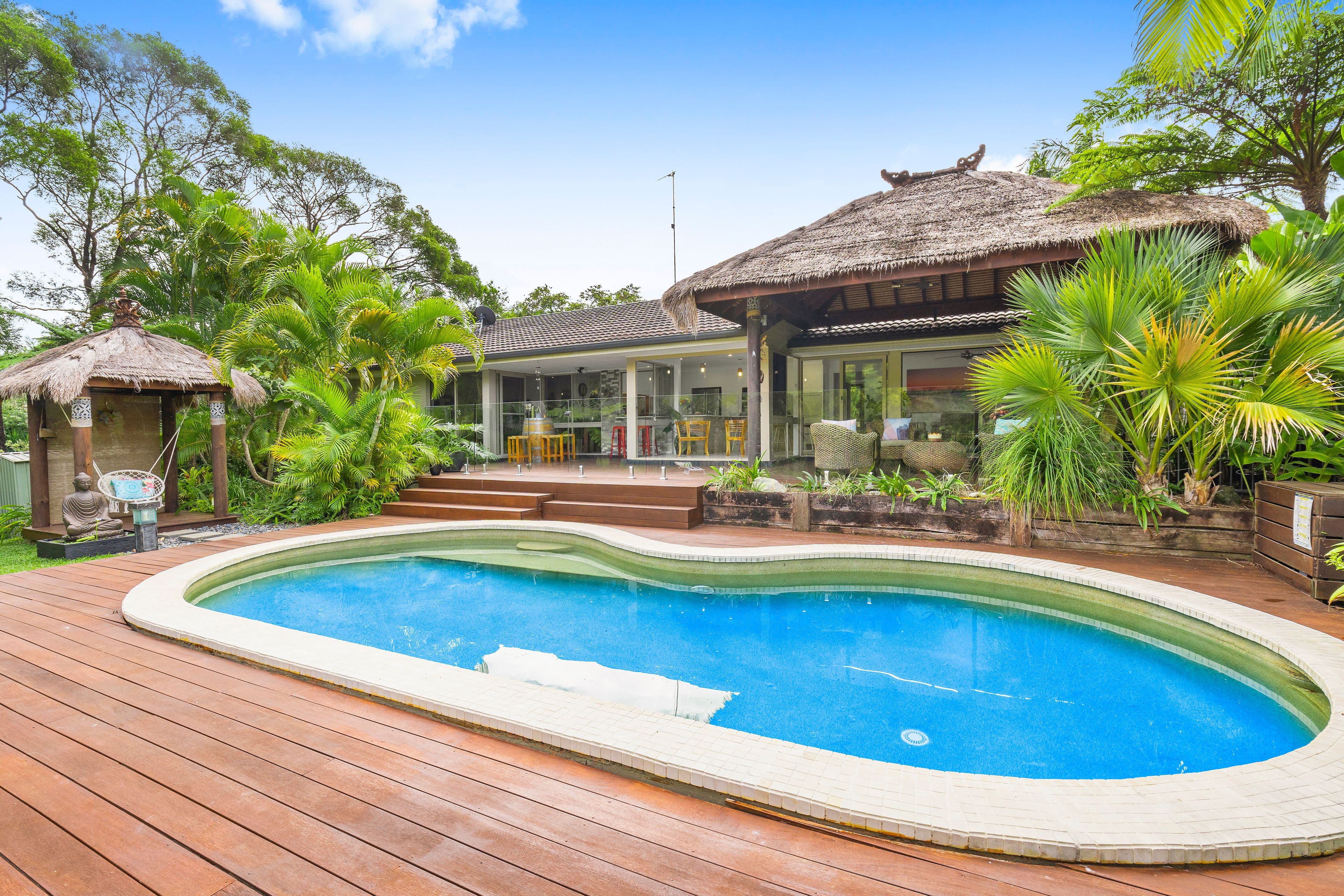 18 Carnoustie Court, Robina QLD 4226, Robina - Image 1