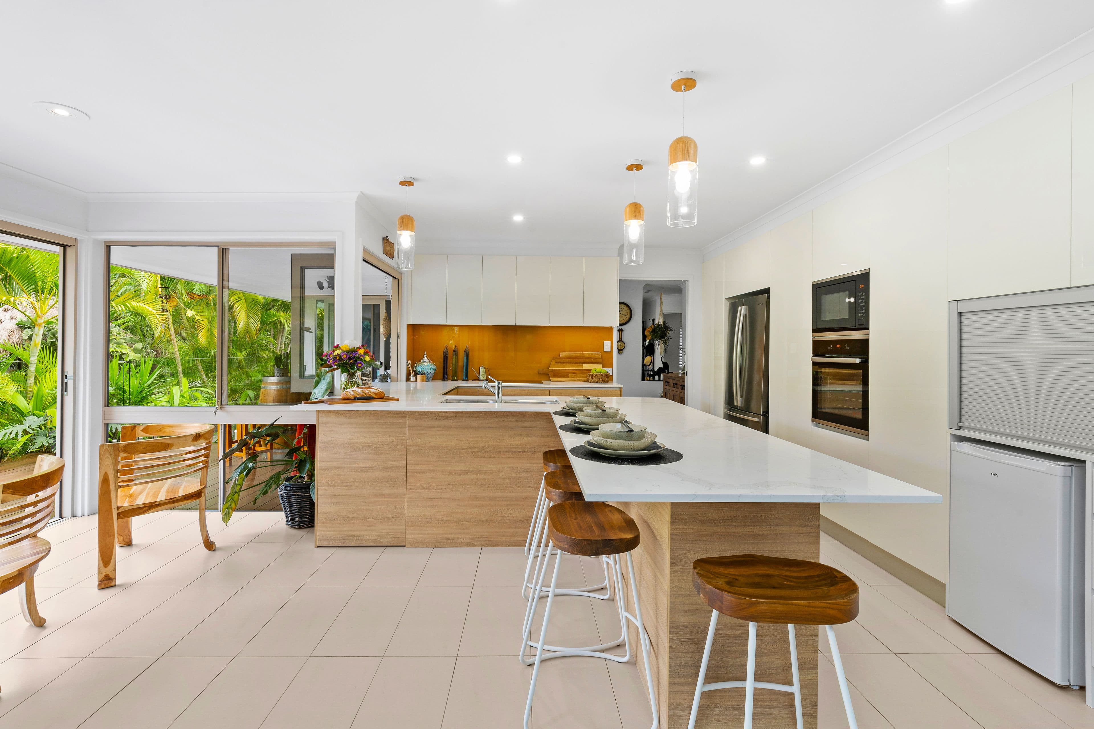 18 Carnoustie Court, Robina QLD 4226, Robina - Thumbnail 2