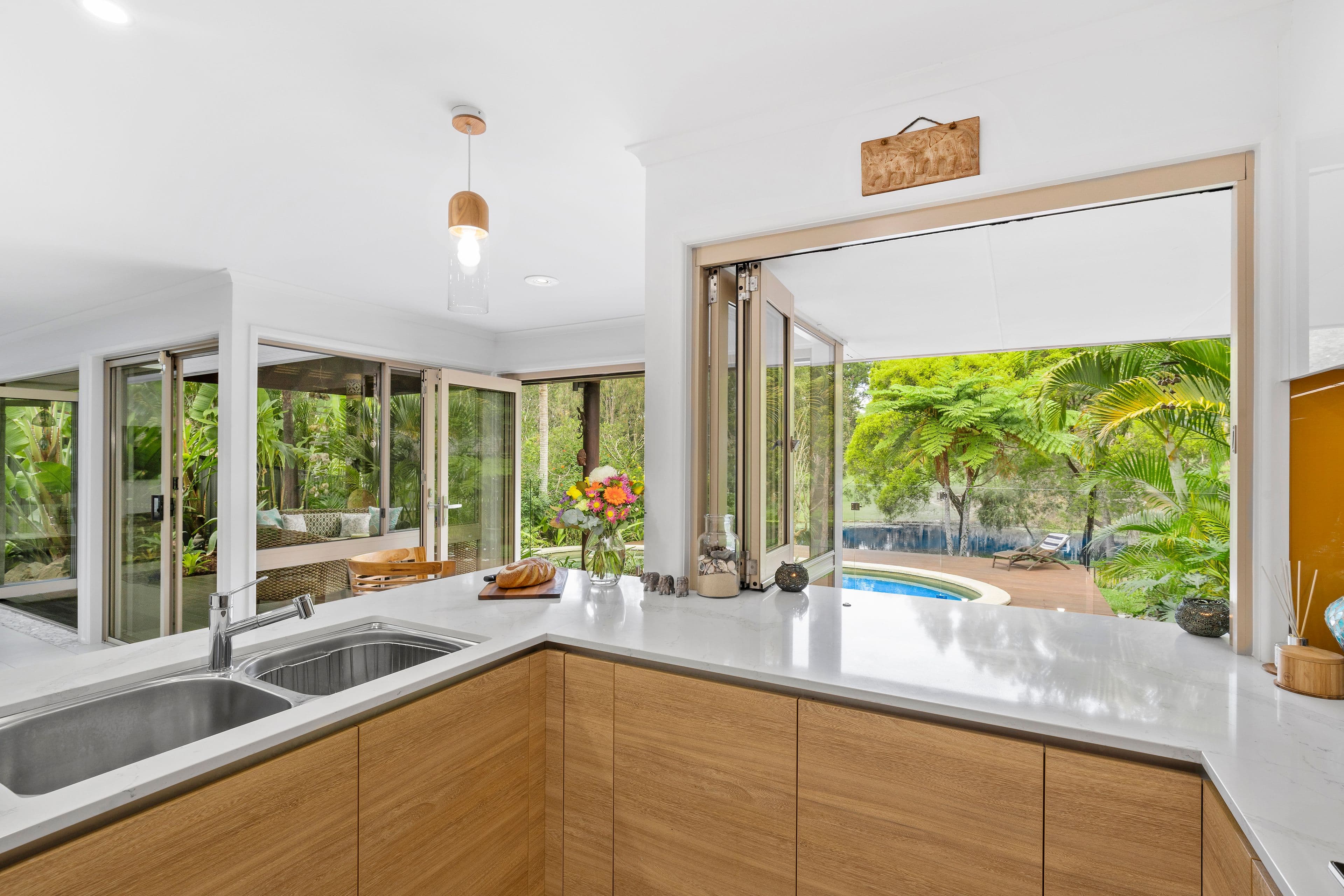 18 Carnoustie Court, Robina QLD 4226, Robina - Thumbnail 3