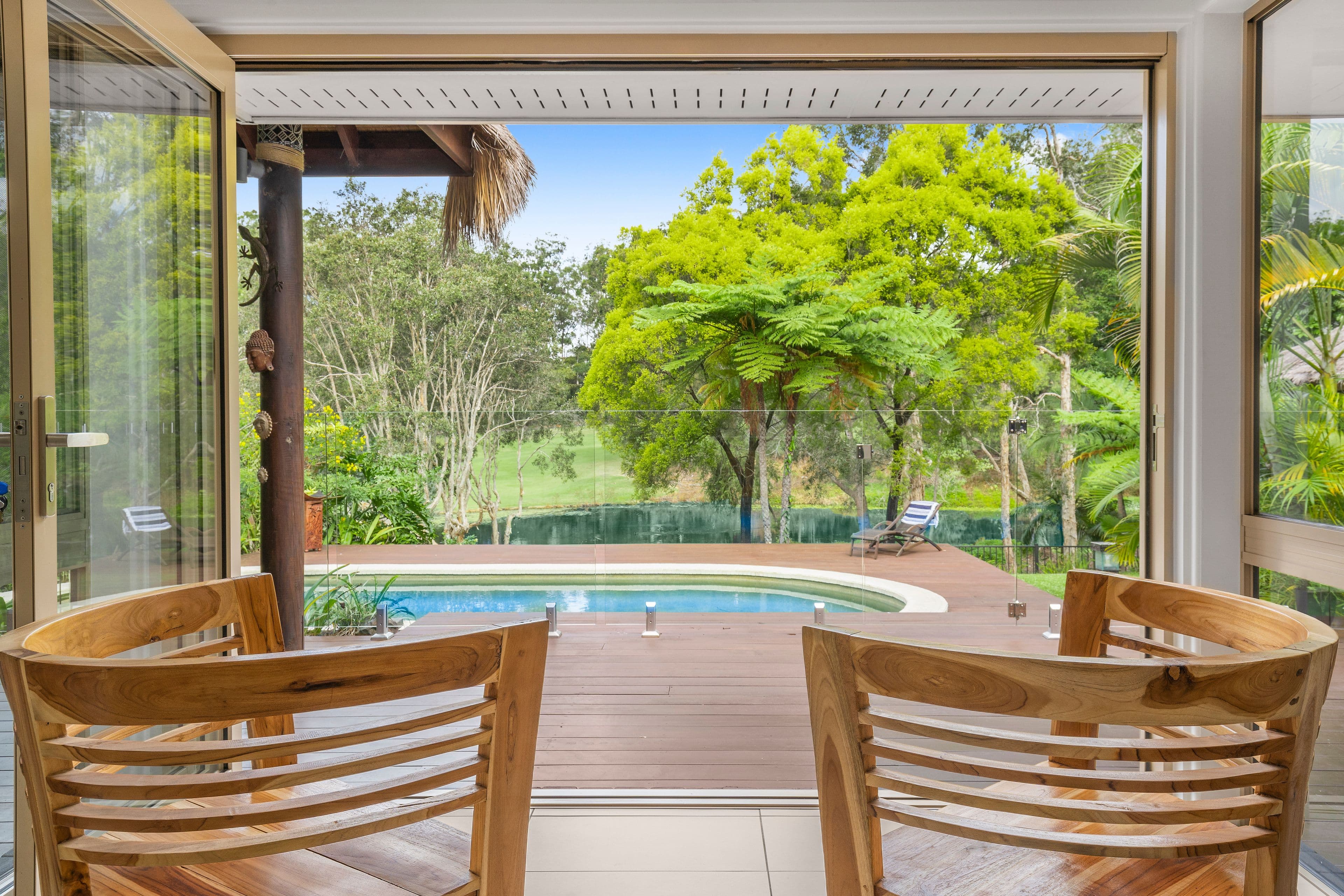 18 Carnoustie Court, Robina QLD 4226, Robina - Thumbnail 4