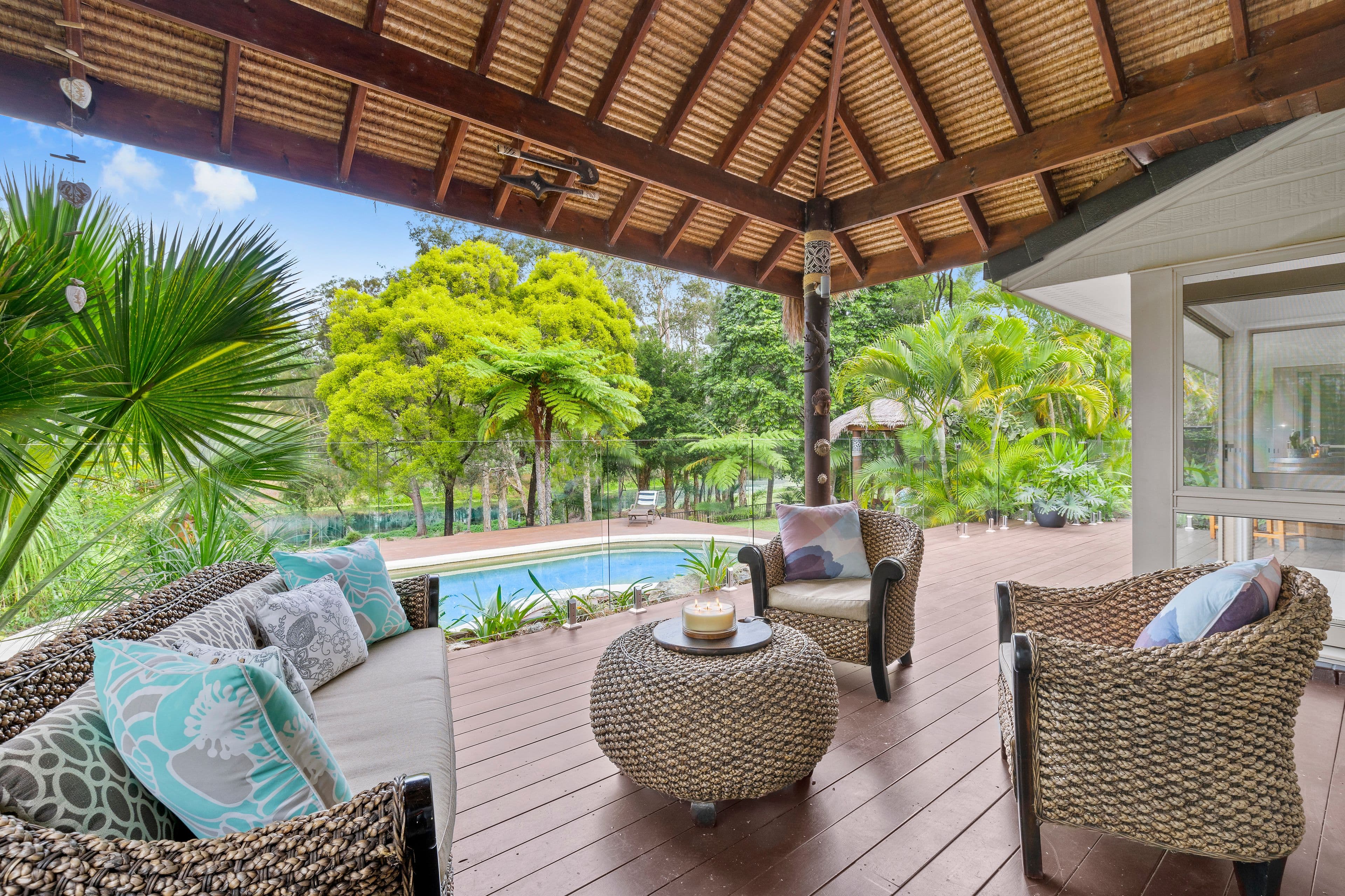 18 Carnoustie Court, Robina QLD 4226, Robina - Thumbnail 5