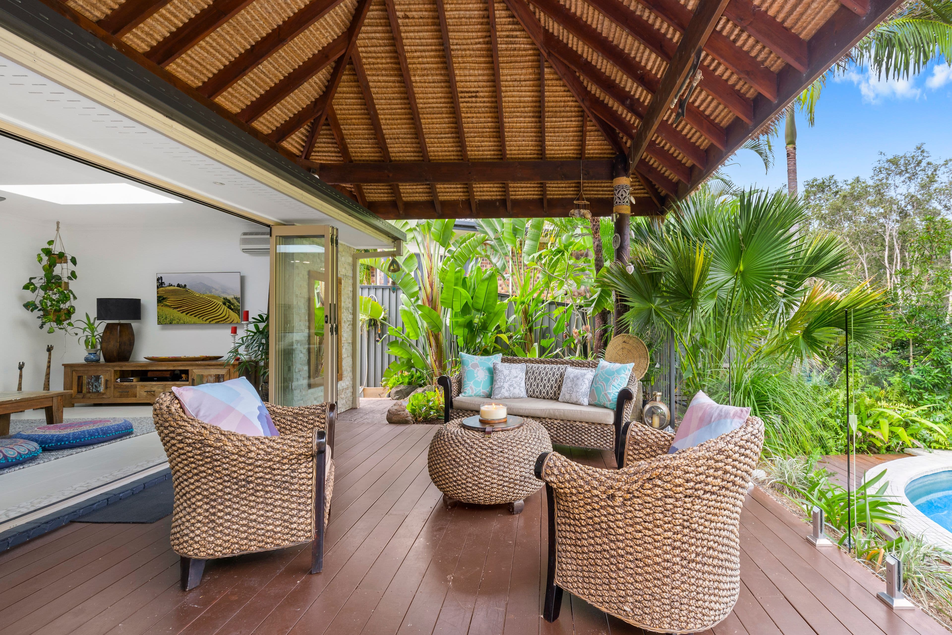 18 Carnoustie Court, Robina QLD 4226, Robina - Thumbnail 6