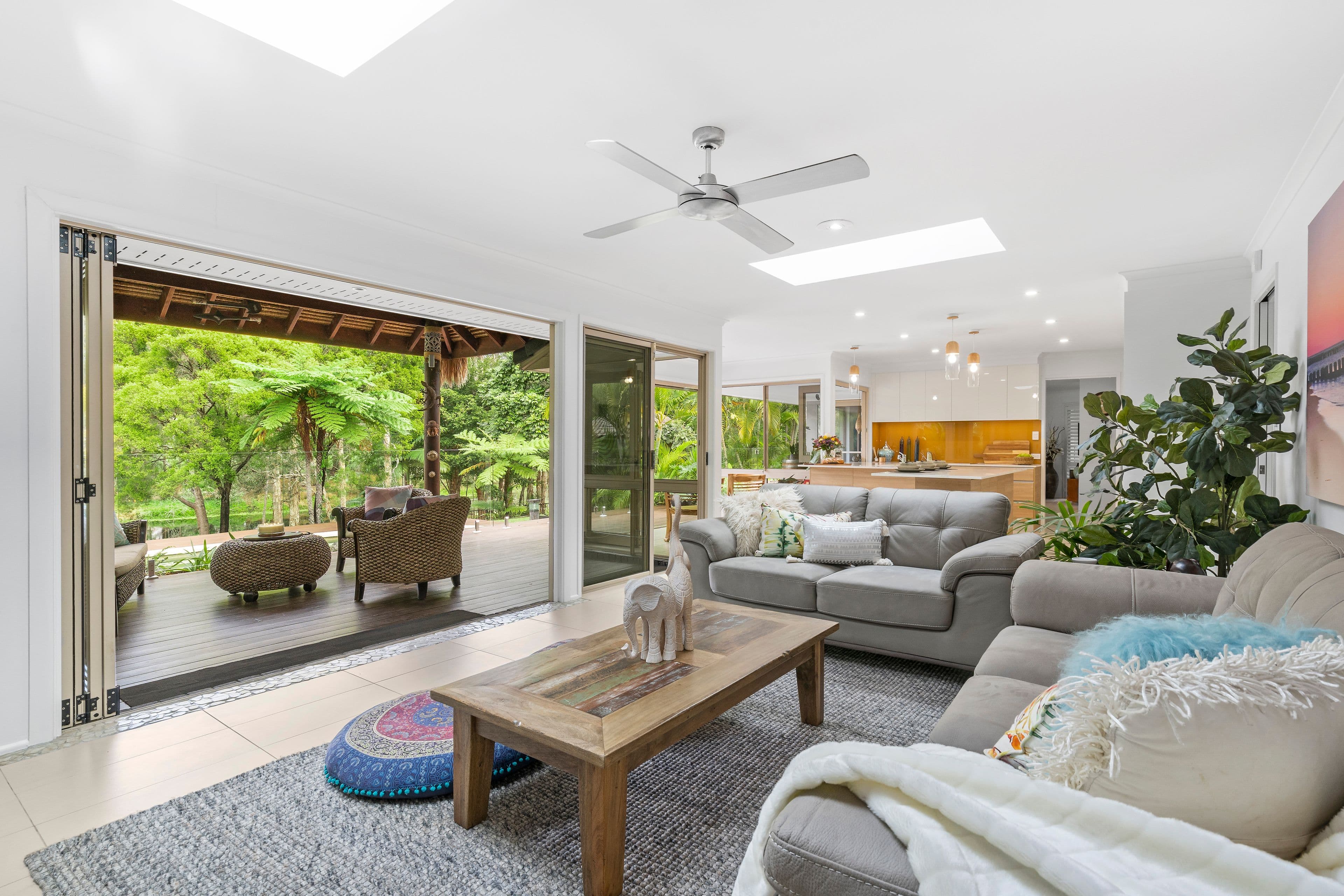 18 Carnoustie Court, Robina QLD 4226, Robina - Thumbnail 7