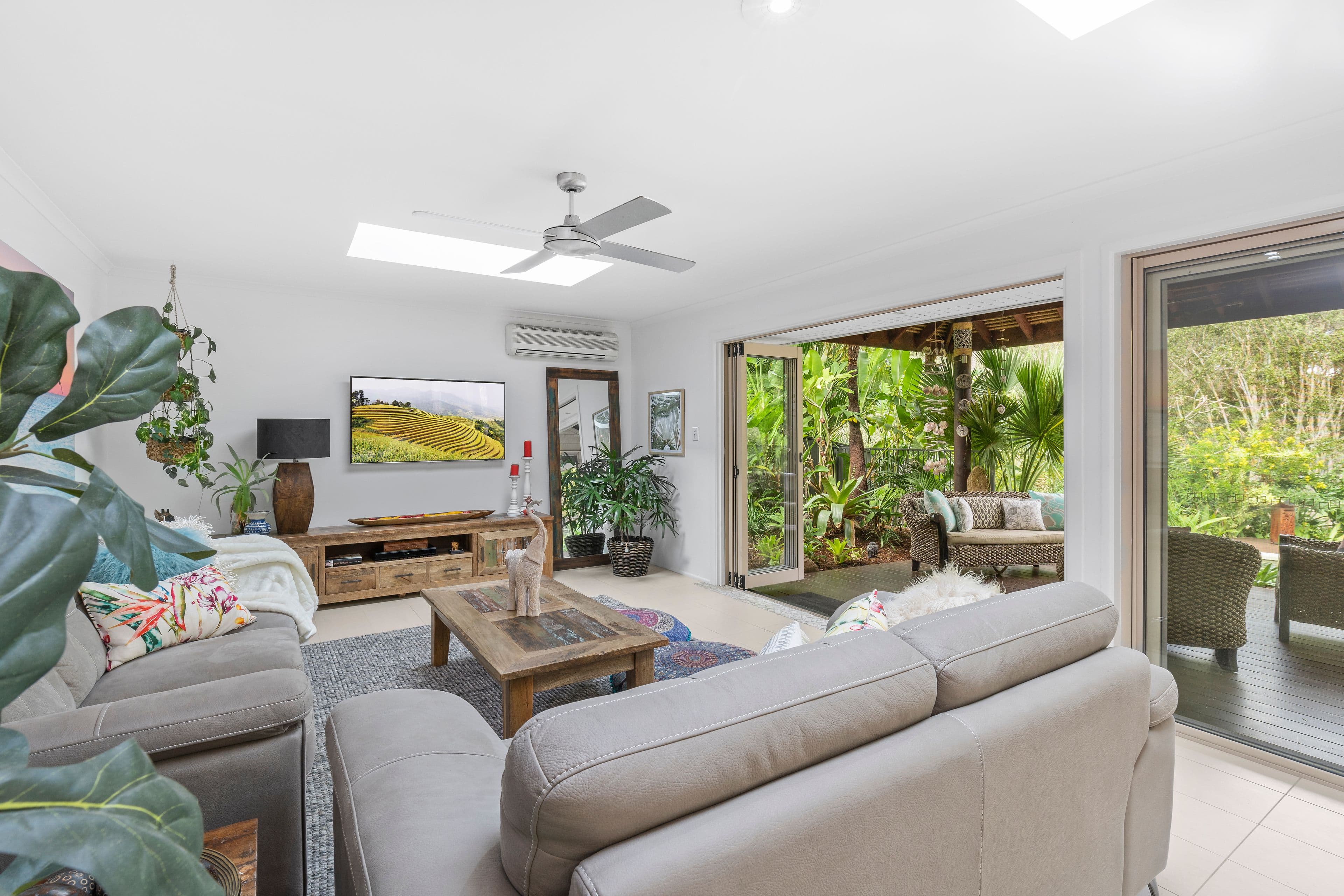 18 Carnoustie Court, Robina QLD 4226, Robina - Thumbnail 8