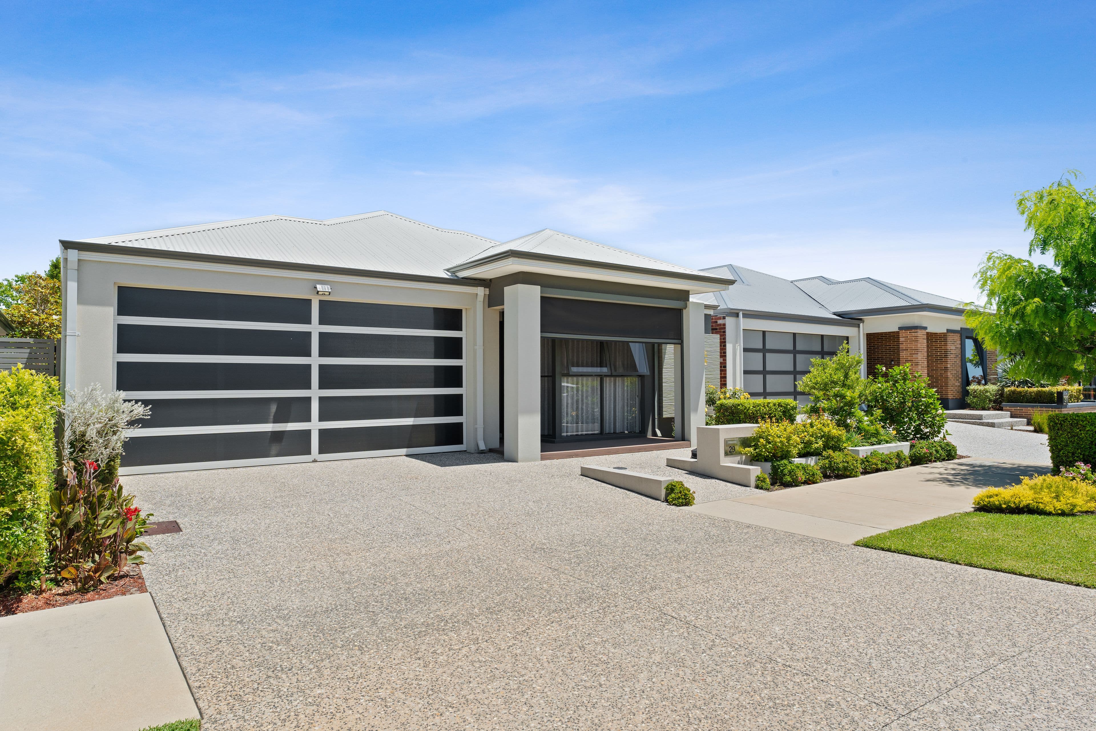 29 Key Avenue, Baldivis WA 6171, Baldivis - Image 1