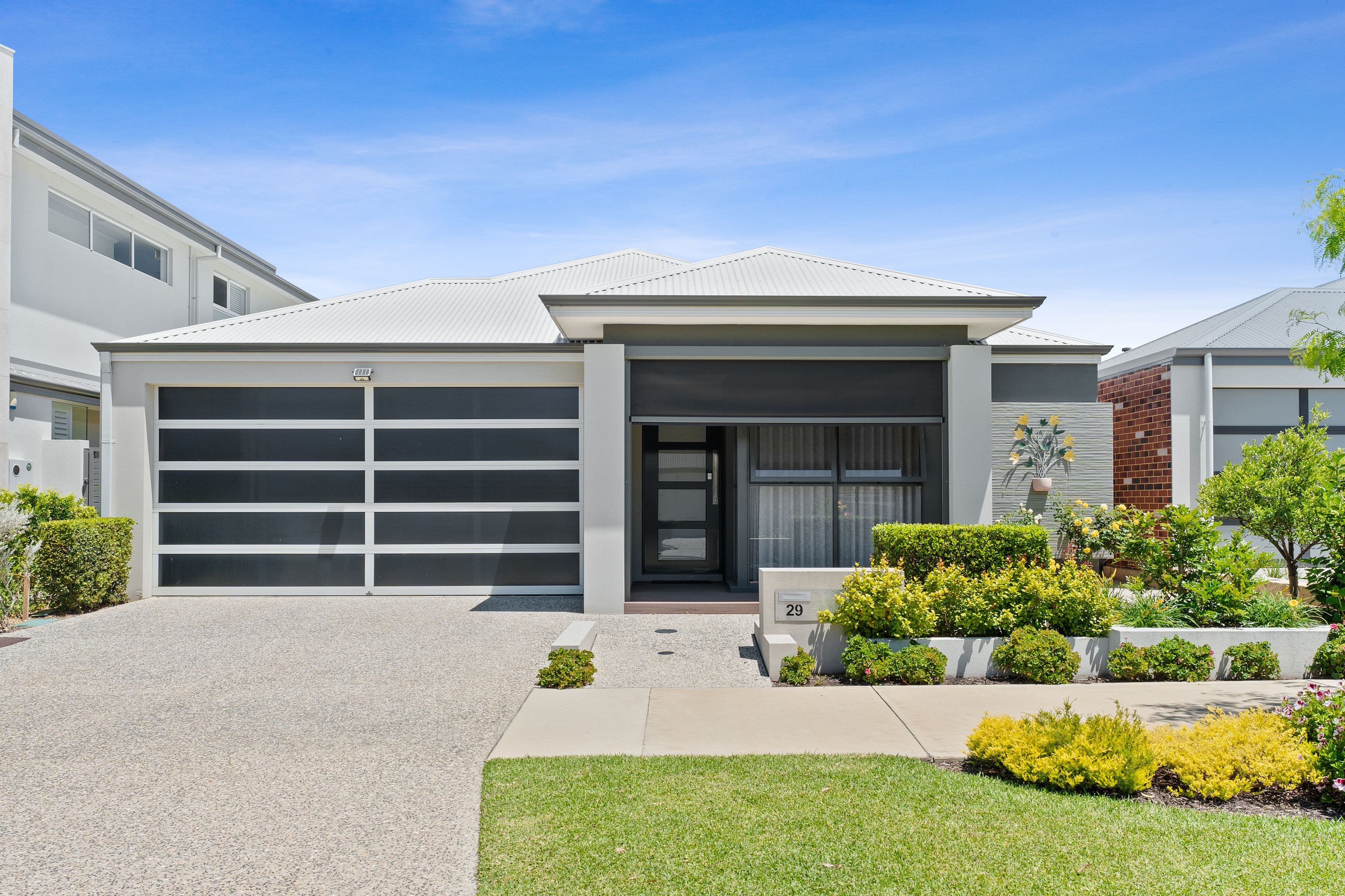 29 Key Avenue, Baldivis WA 6171, Baldivis - Thumbnail 2