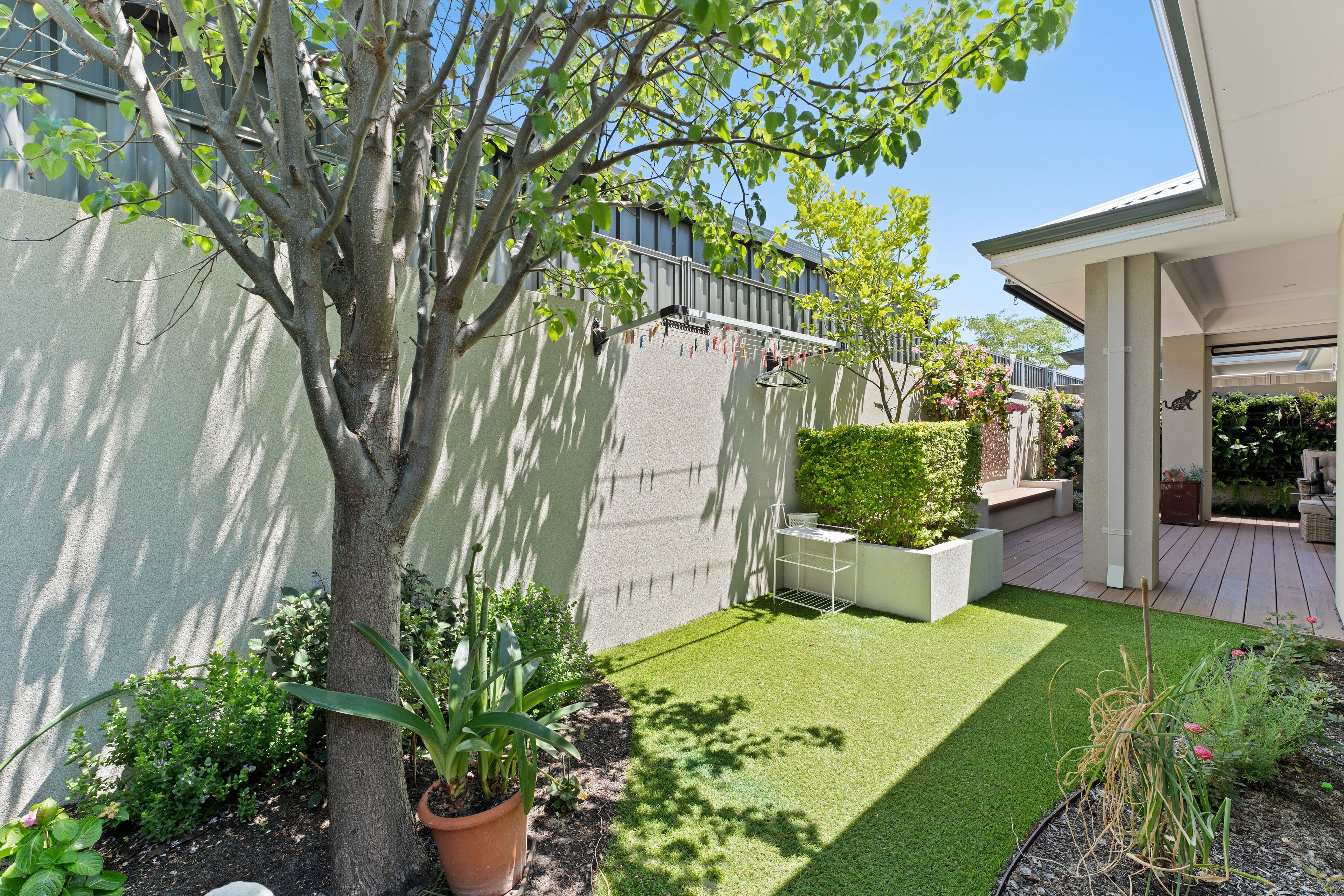 29 Key Avenue, Baldivis WA 6171, Baldivis - Thumbnail 3