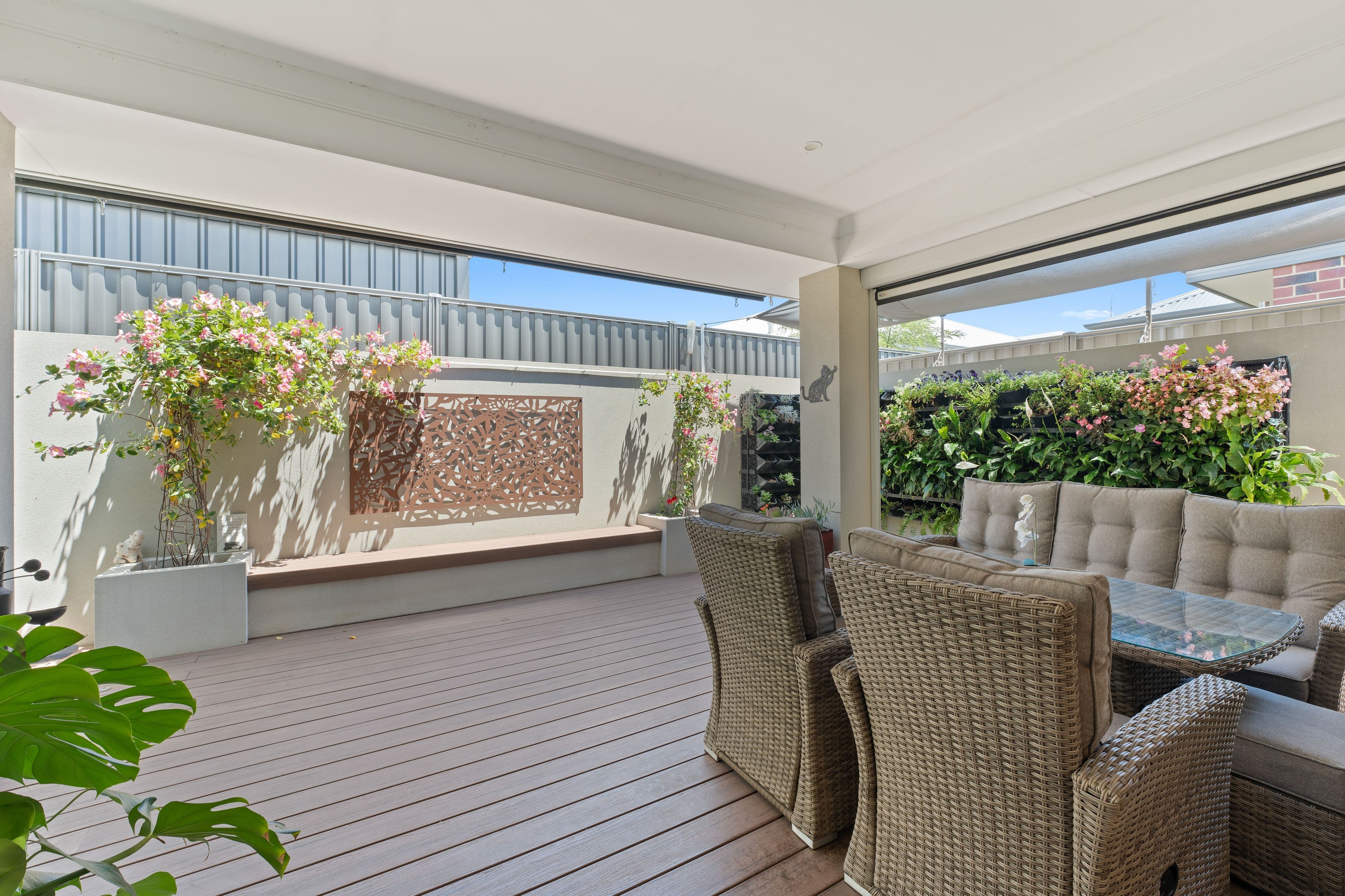 29 Key Avenue, Baldivis WA 6171, Baldivis - Thumbnail 4