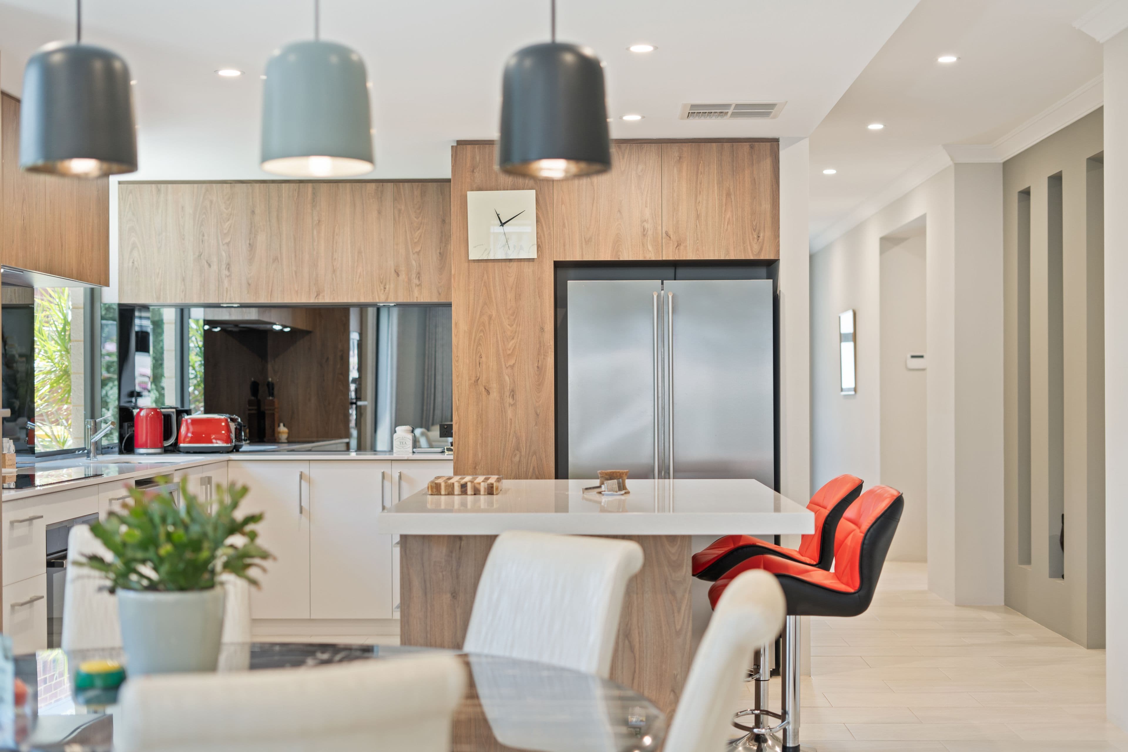 29 Key Avenue, Baldivis WA 6171, Baldivis - Thumbnail 5