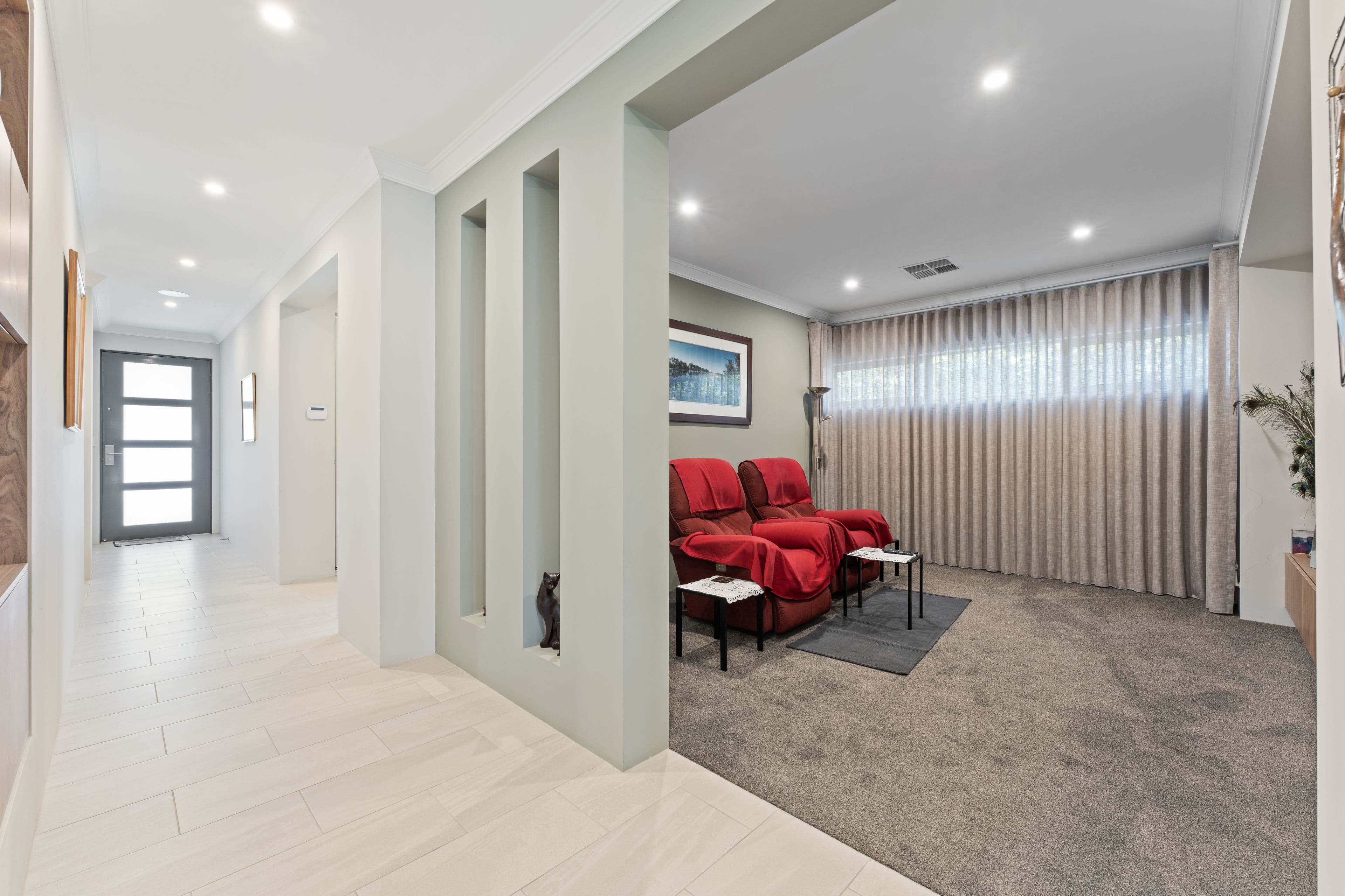 29 Key Avenue, Baldivis WA 6171, Baldivis - Thumbnail 6