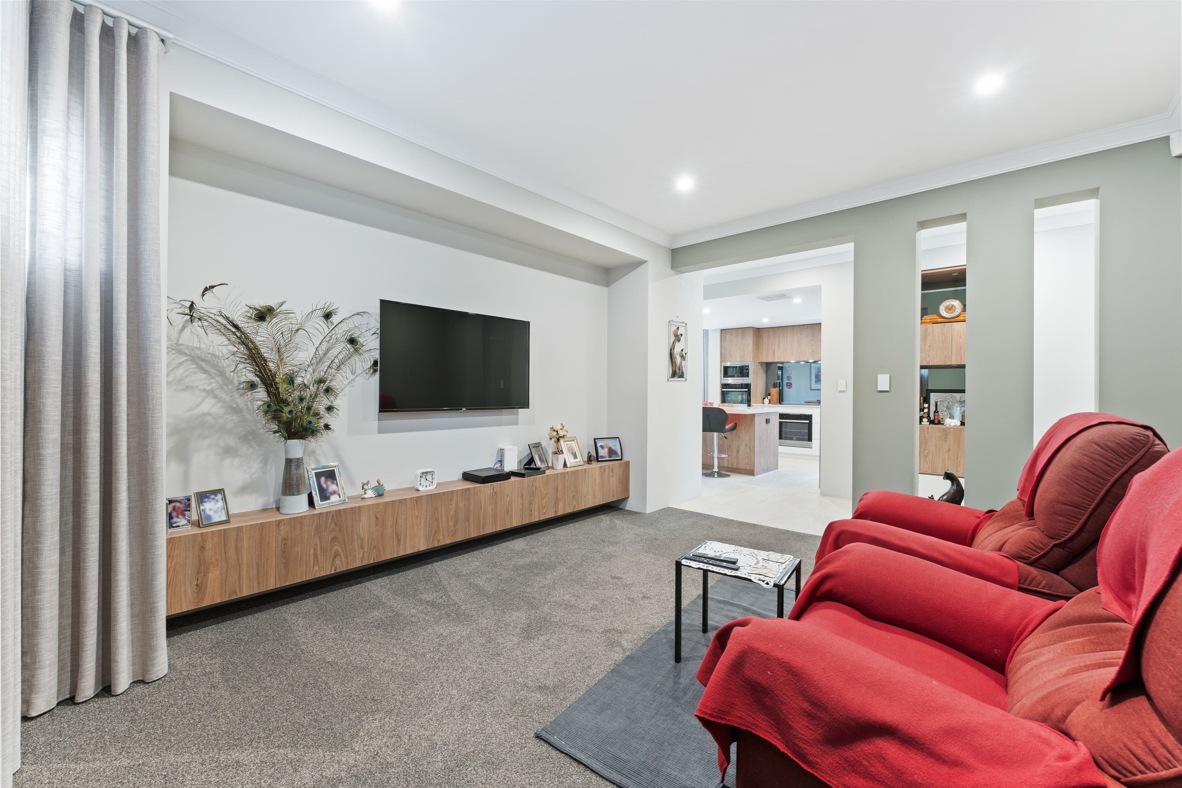 29 Key Avenue, Baldivis WA 6171, Baldivis - Thumbnail 7