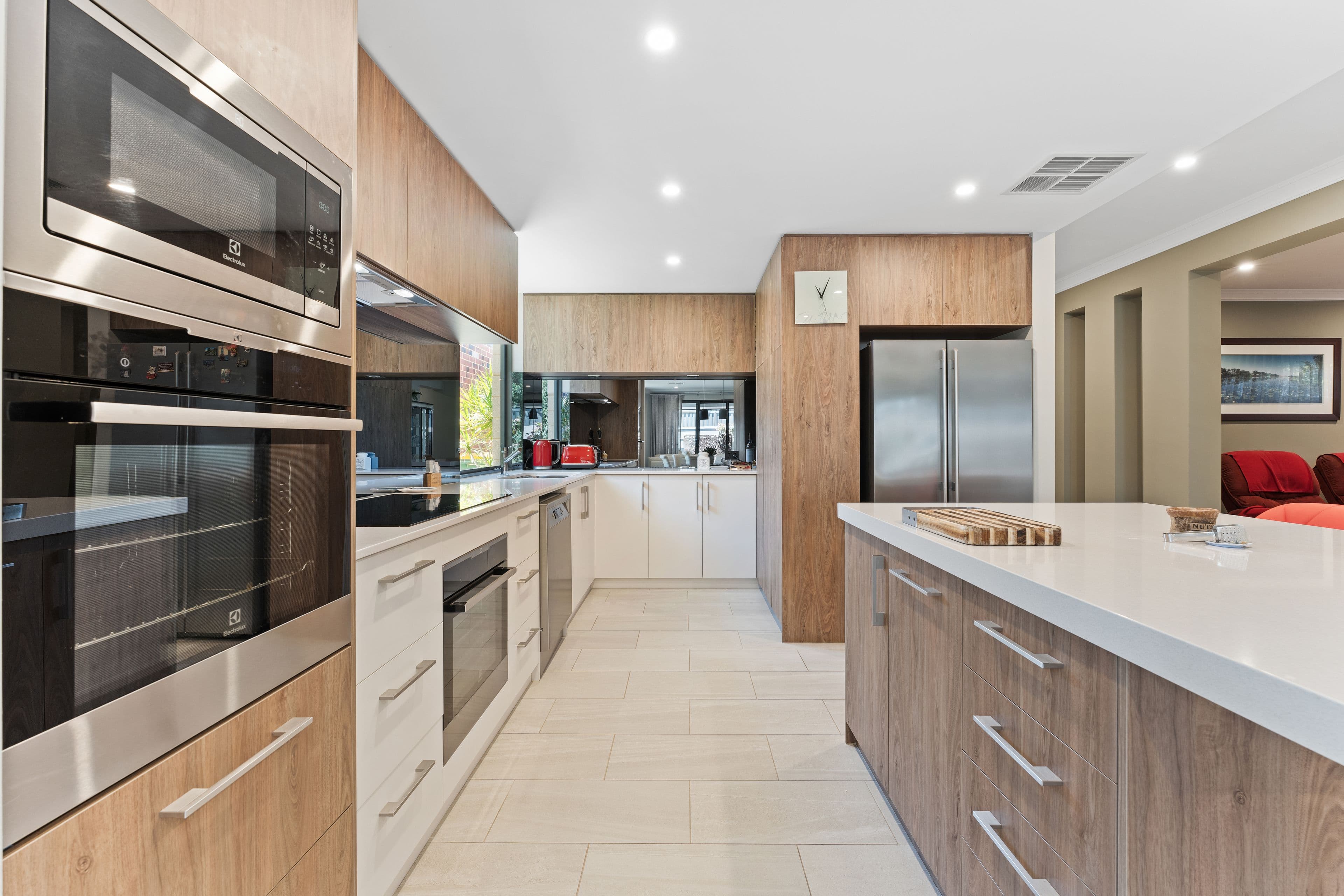 29 Key Avenue, Baldivis WA 6171, Baldivis - Thumbnail 8