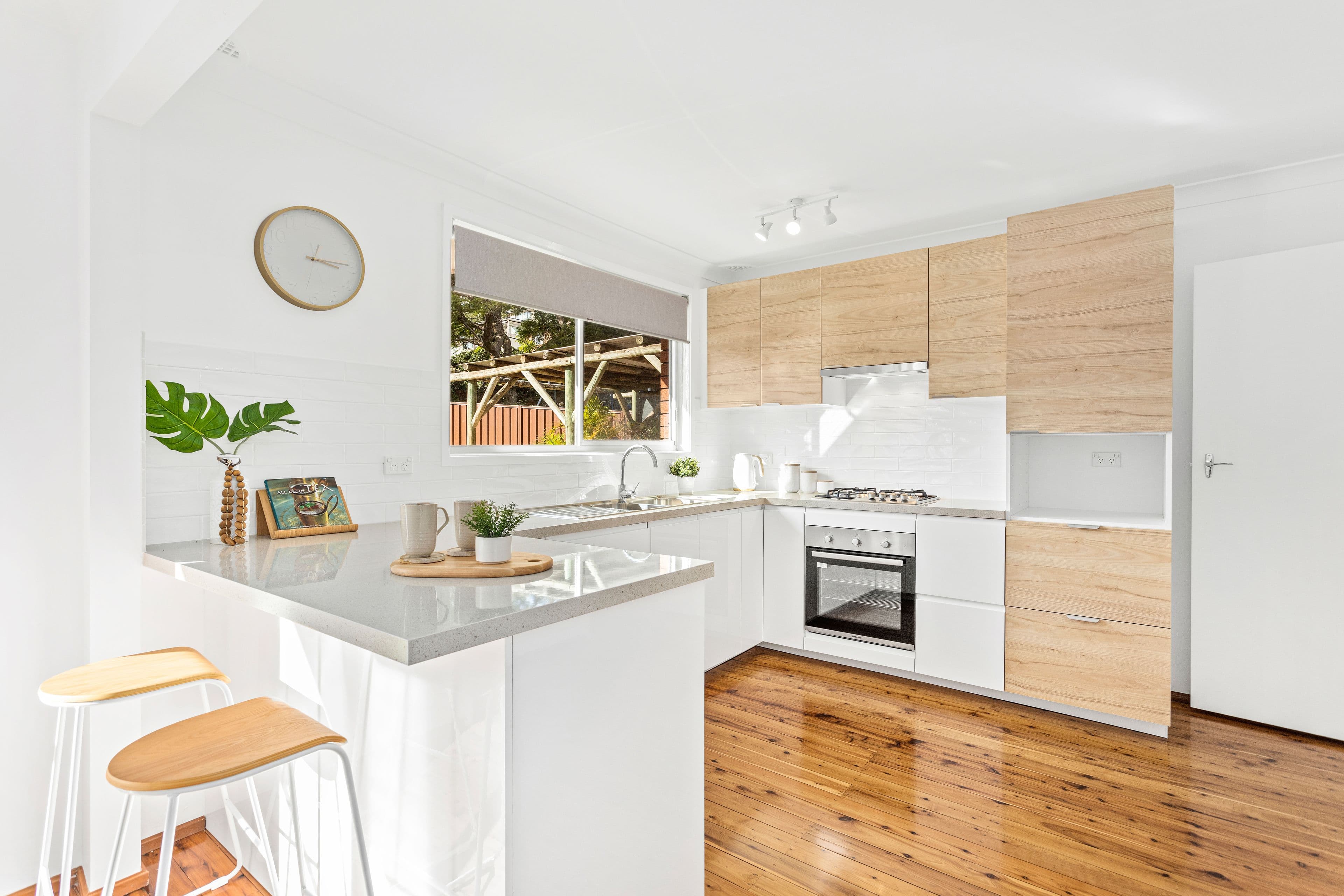 2 Mackenzie Avenue, Mount Warrigal NSW 2528, Mount Warrigal - Image 1