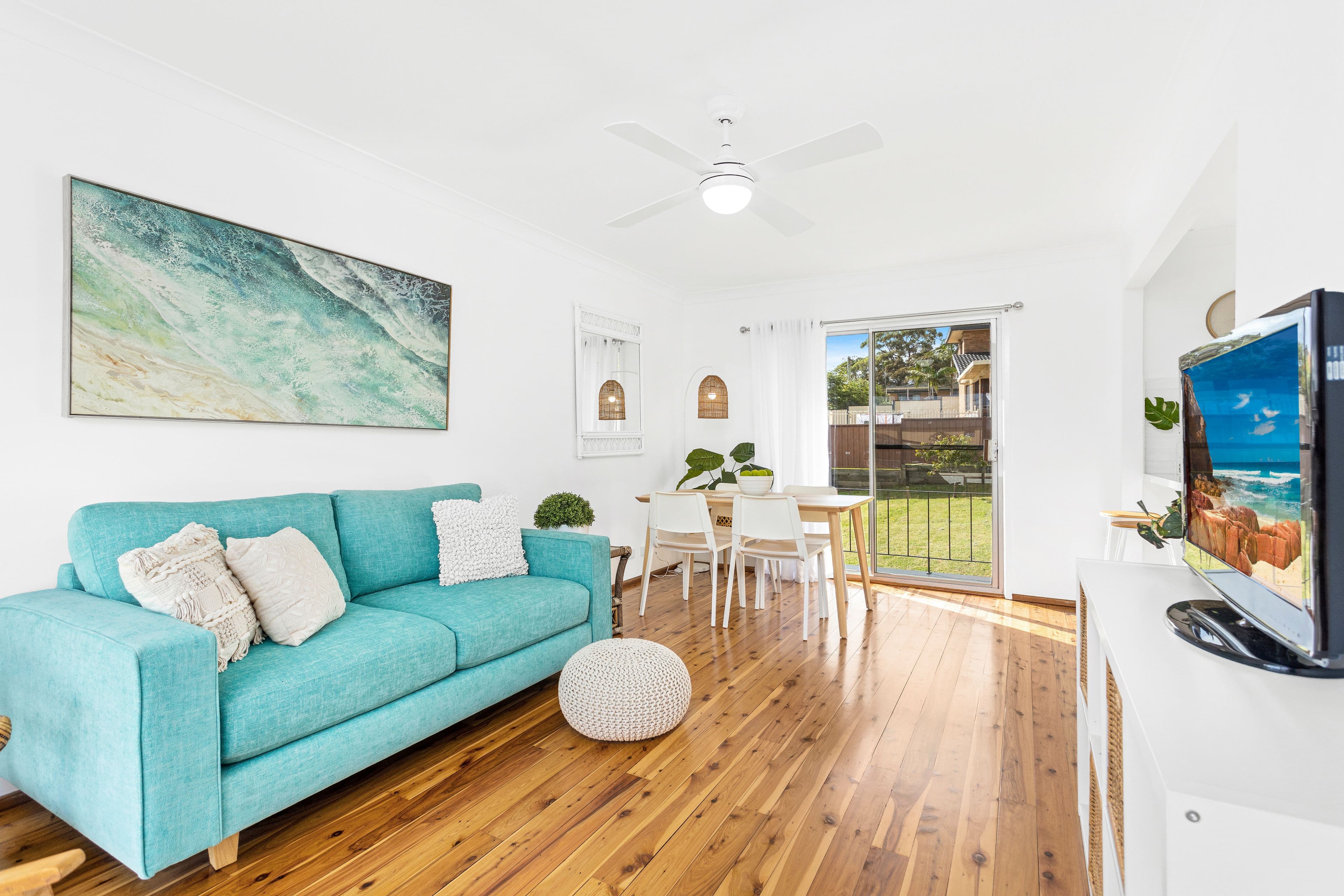 2 Mackenzie Avenue, Mount Warrigal NSW 2528, Mount Warrigal - Thumbnail 5