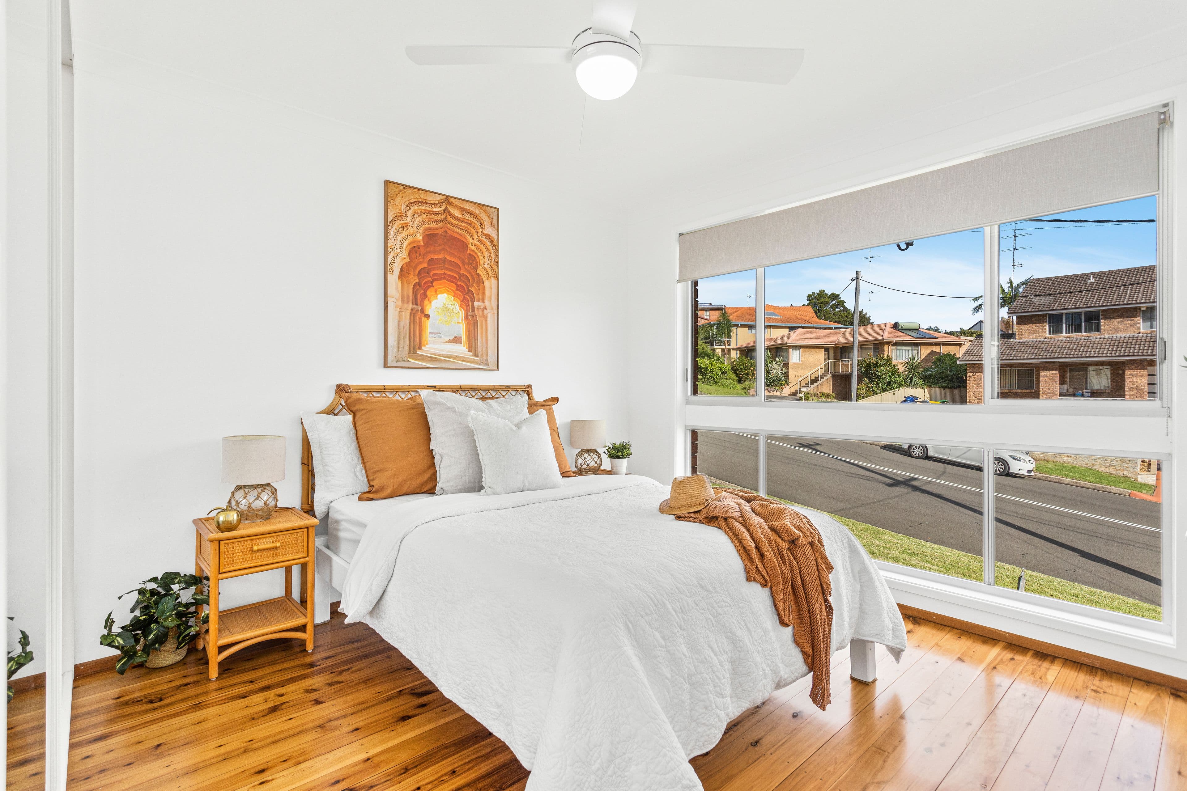 2 Mackenzie Avenue, Mount Warrigal NSW 2528, Mount Warrigal - Thumbnail 6