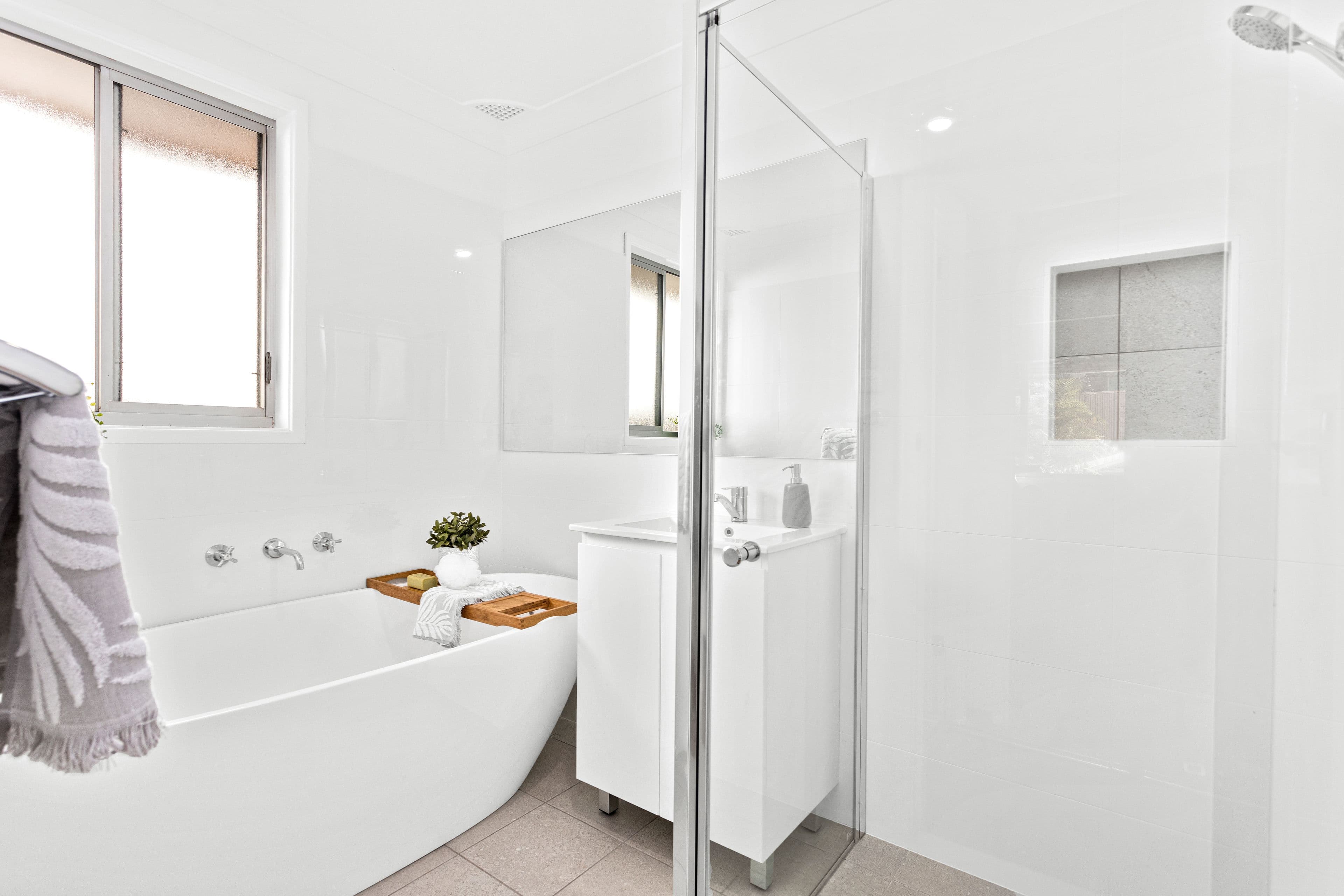 2 Mackenzie Avenue, Mount Warrigal NSW 2528, Mount Warrigal - Thumbnail 7