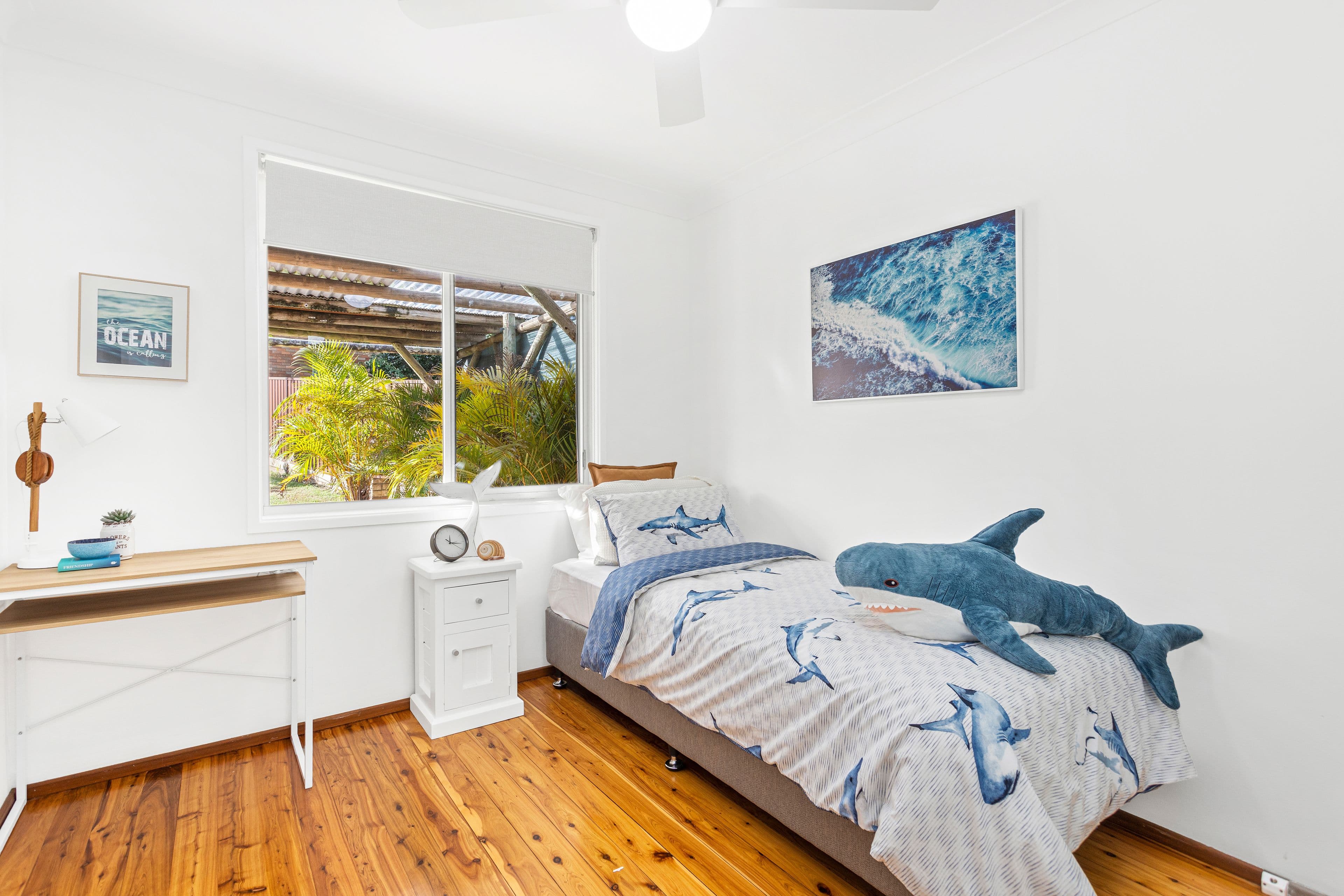2 Mackenzie Avenue, Mount Warrigal NSW 2528, Mount Warrigal - Thumbnail 8