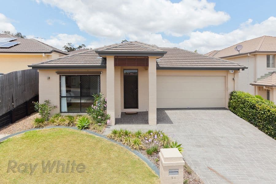 20 Apollo Place, SPRINGFIELD LAKES QLD 4300, Springfield Lakes - Image 1